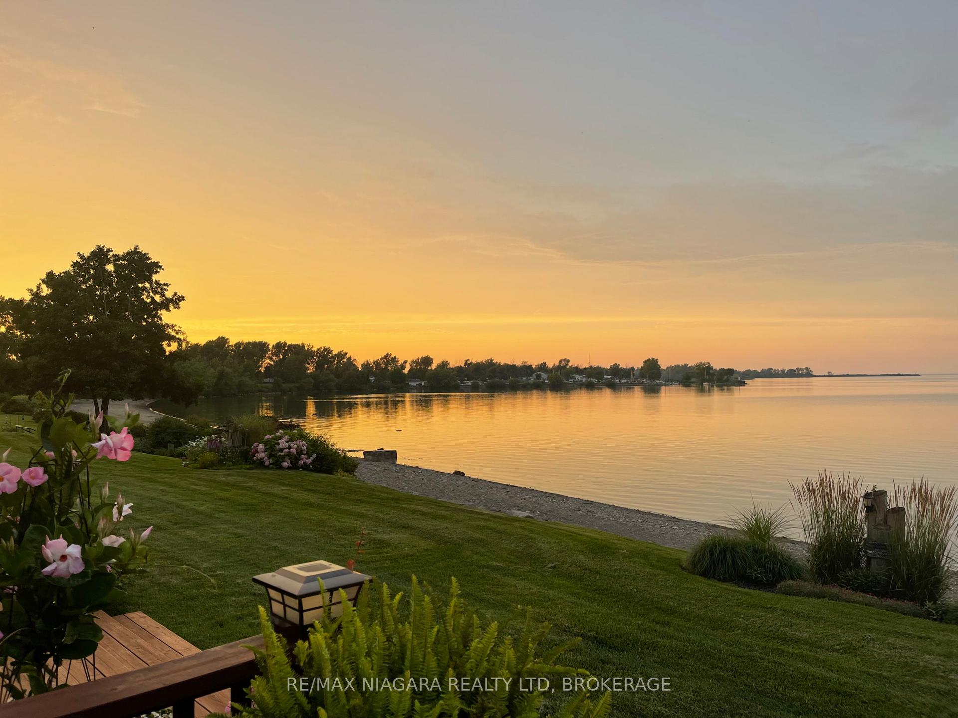 Photo 45 of Unit 66, 7 Lakeside Drive, St. Catharines, Port Weller — HOMEH