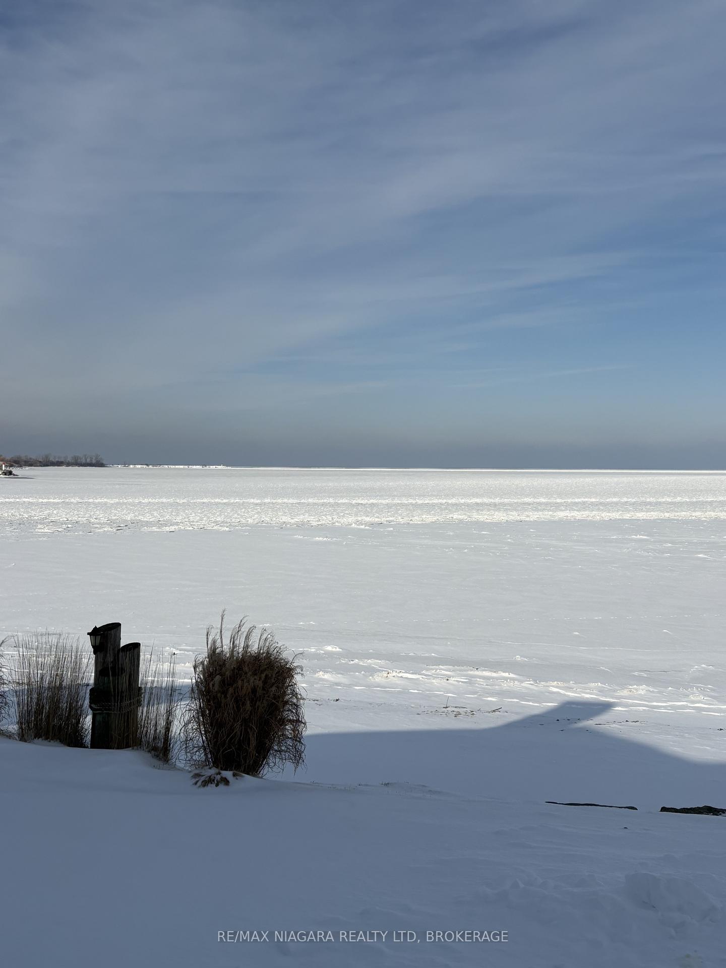 Photo 46 of Unit 66, 7 Lakeside Drive, St. Catharines, Port Weller — HOMEH