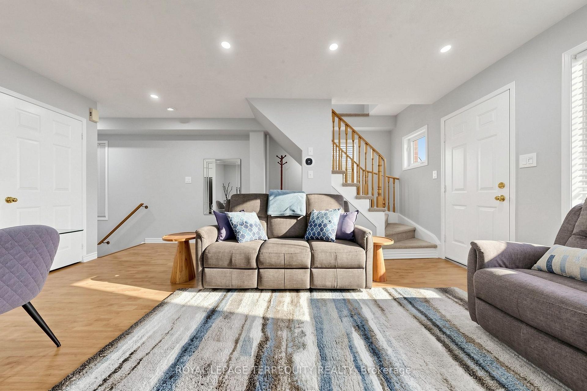 Photo 12 of Unit 62, 1865 Kingston Road, Pickering, Village East — HOMEH