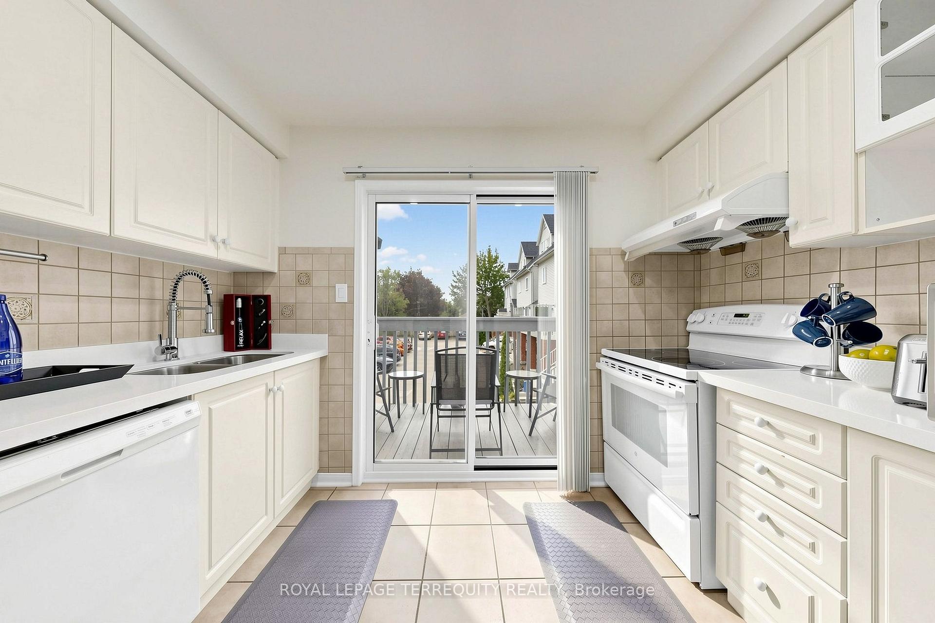 Photo 28 of Unit 62, 1865 Kingston Road, Pickering, Village East — HOMEH