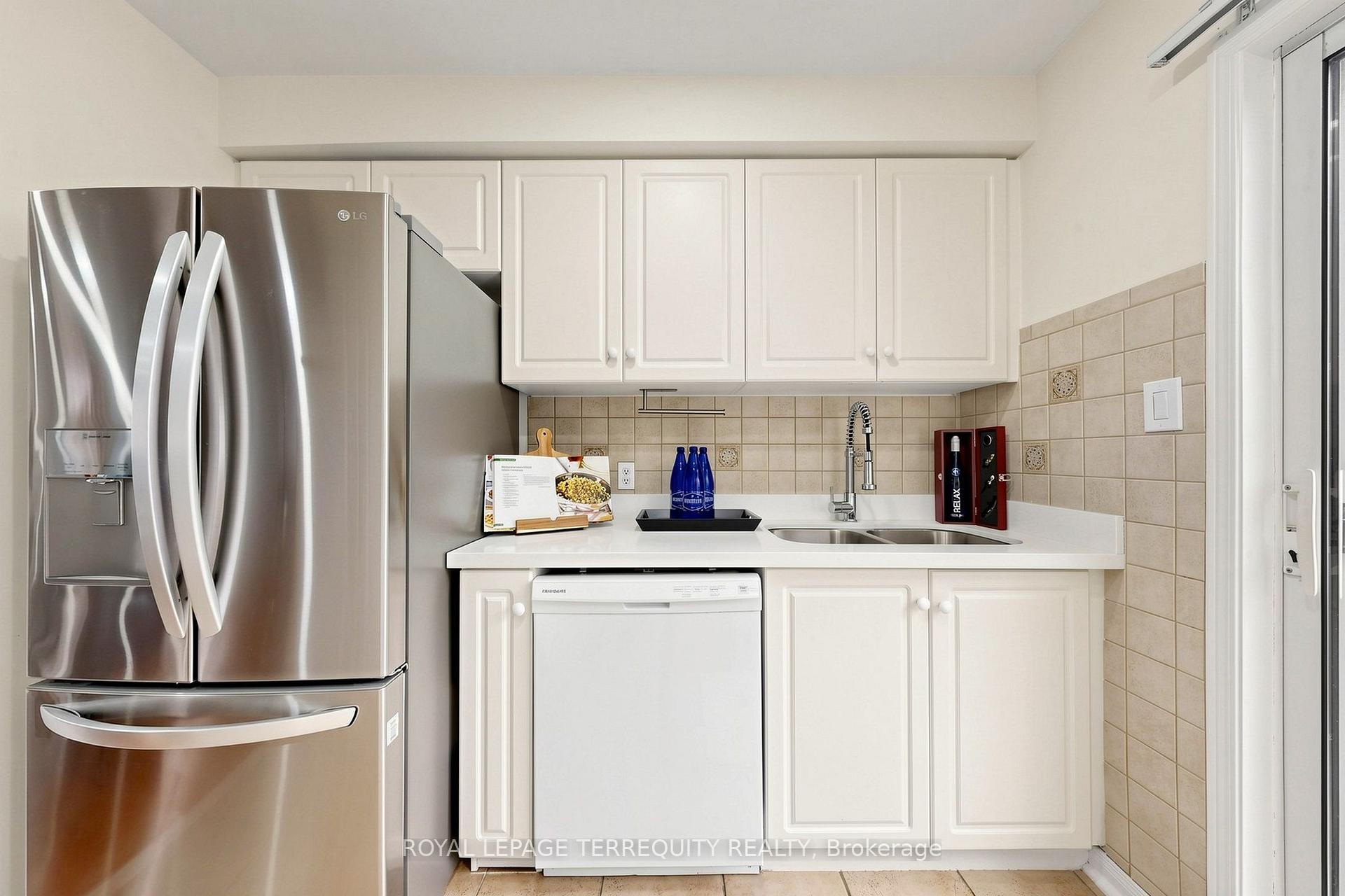 Photo 32 of Unit 62, 1865 Kingston Road, Pickering, Village East — HOMEH