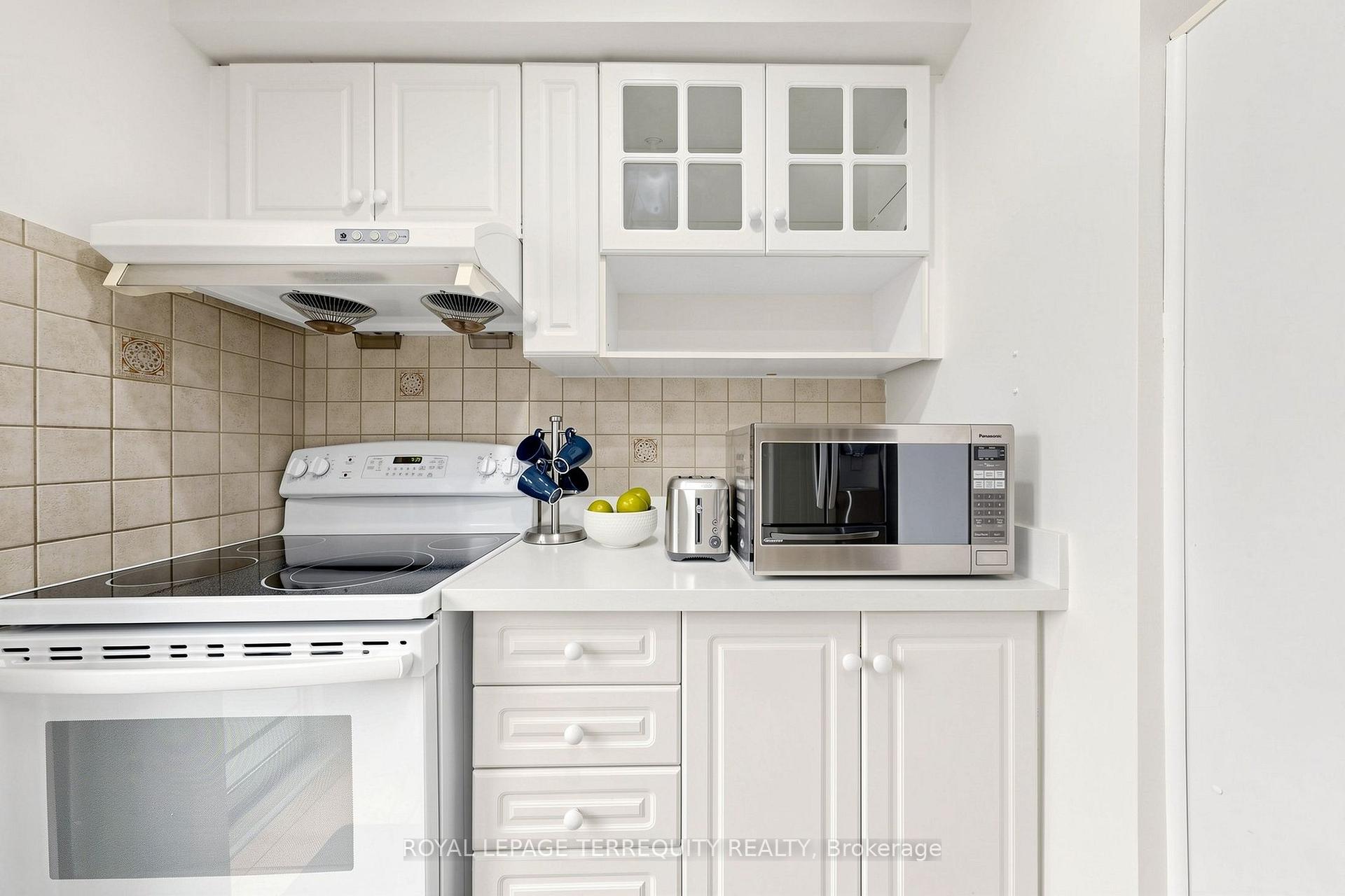 Photo 36 of Unit 62, 1865 Kingston Road, Pickering, Village East — HOMEH