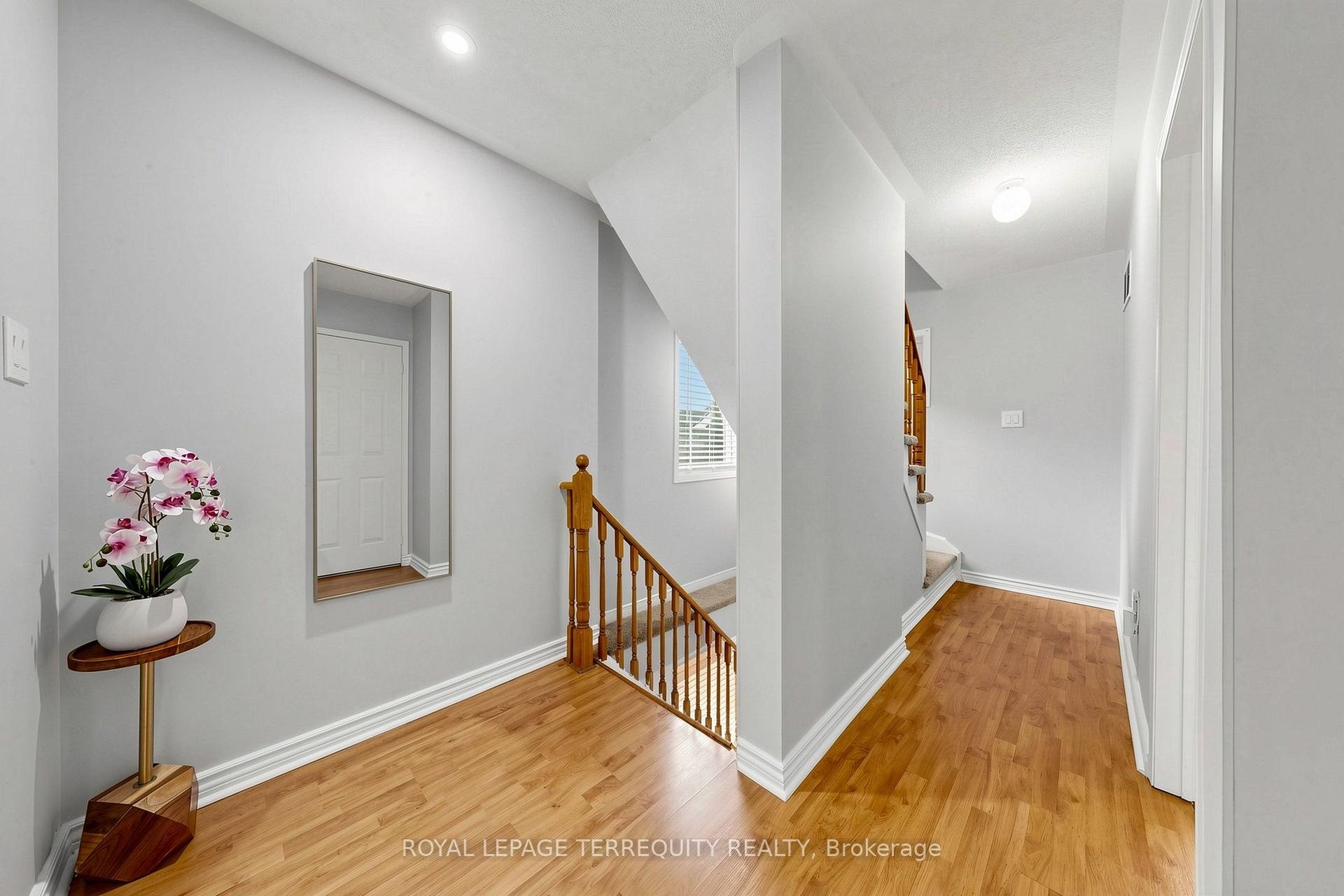 Photo 51 of Unit 62, 1865 Kingston Road, Pickering, Village East — HOMEH