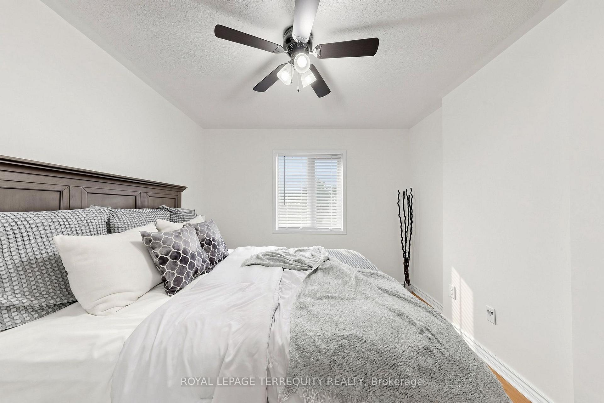 Photo 58 of Unit 62, 1865 Kingston Road, Pickering, Village East — HOMEH