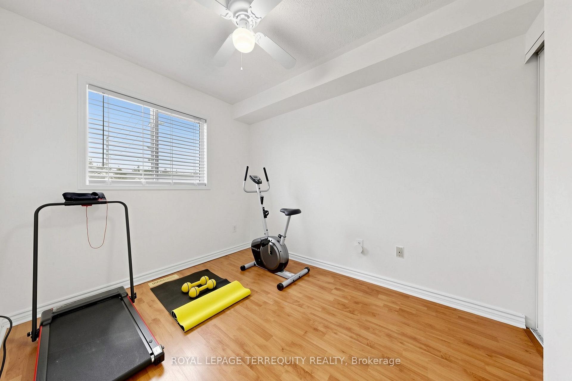 Photo 63 of Unit 62, 1865 Kingston Road, Pickering, Village East — HOMEH