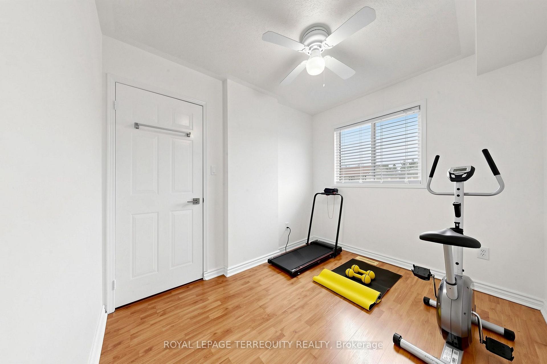 Photo 65 of Unit 62, 1865 Kingston Road, Pickering, Village East — HOMEH