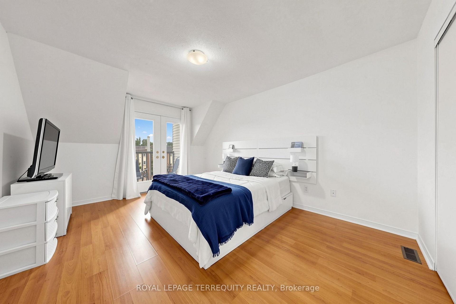 Photo 75 of Unit 62, 1865 Kingston Road, Pickering, Village East — HOMEH