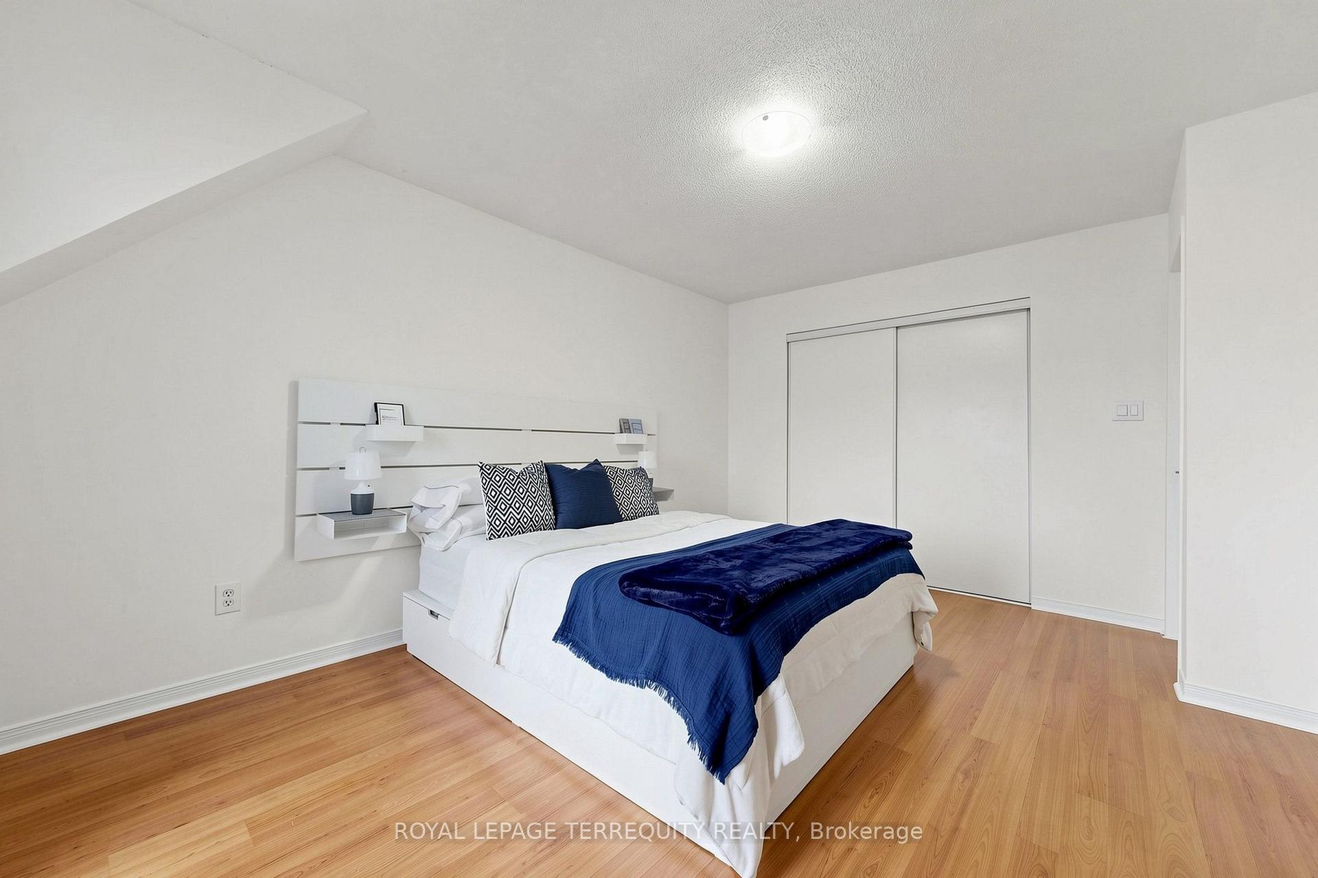 Photo 77 of Unit 62, 1865 Kingston Road, Pickering, Village East — HOMEH