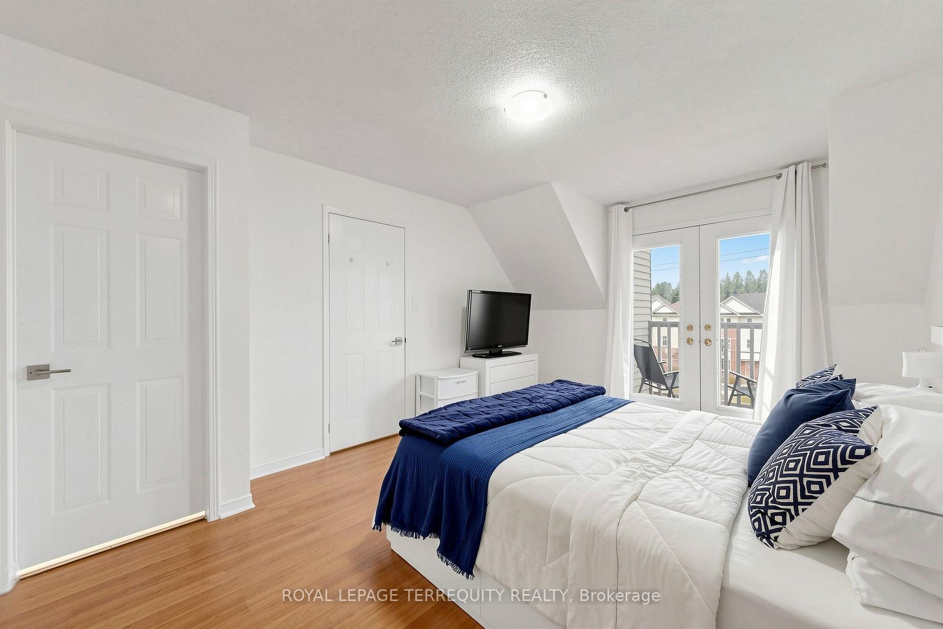 Photo 79 of Unit 62, 1865 Kingston Road, Pickering, Village East — HOMEH