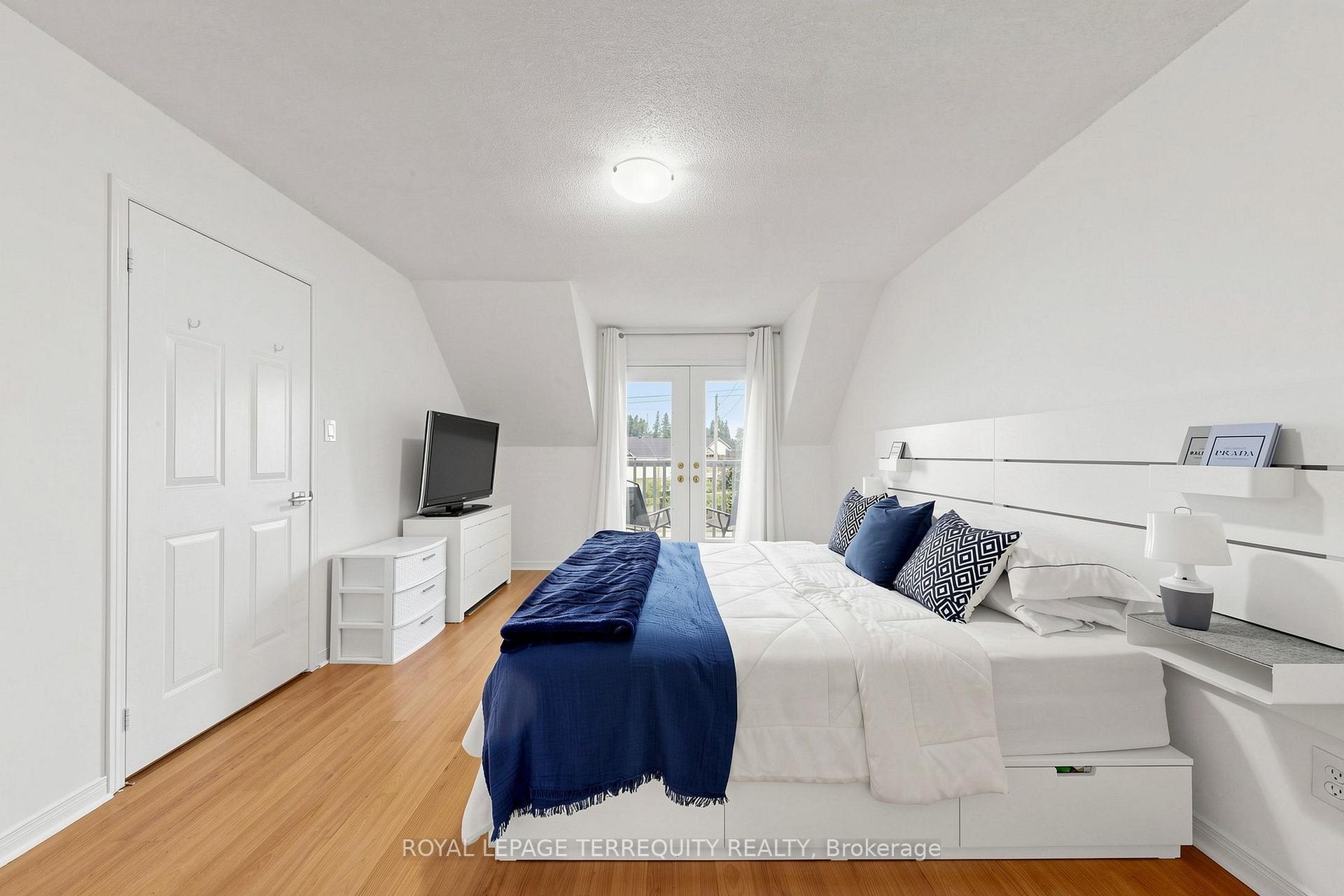 Photo 81 of Unit 62, 1865 Kingston Road, Pickering, Village East — HOMEH