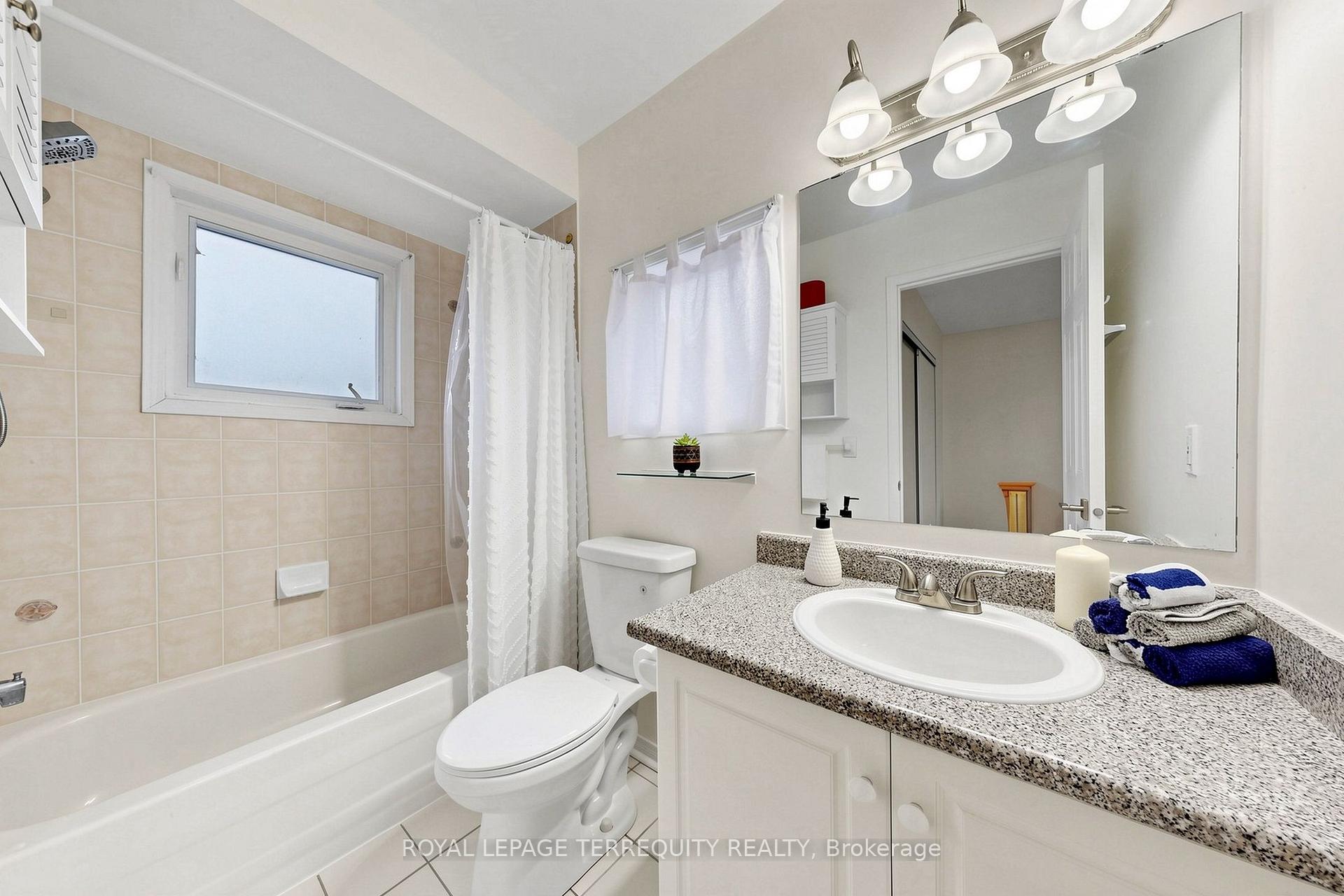 Photo 83 of Unit 62, 1865 Kingston Road, Pickering, Village East — HOMEH