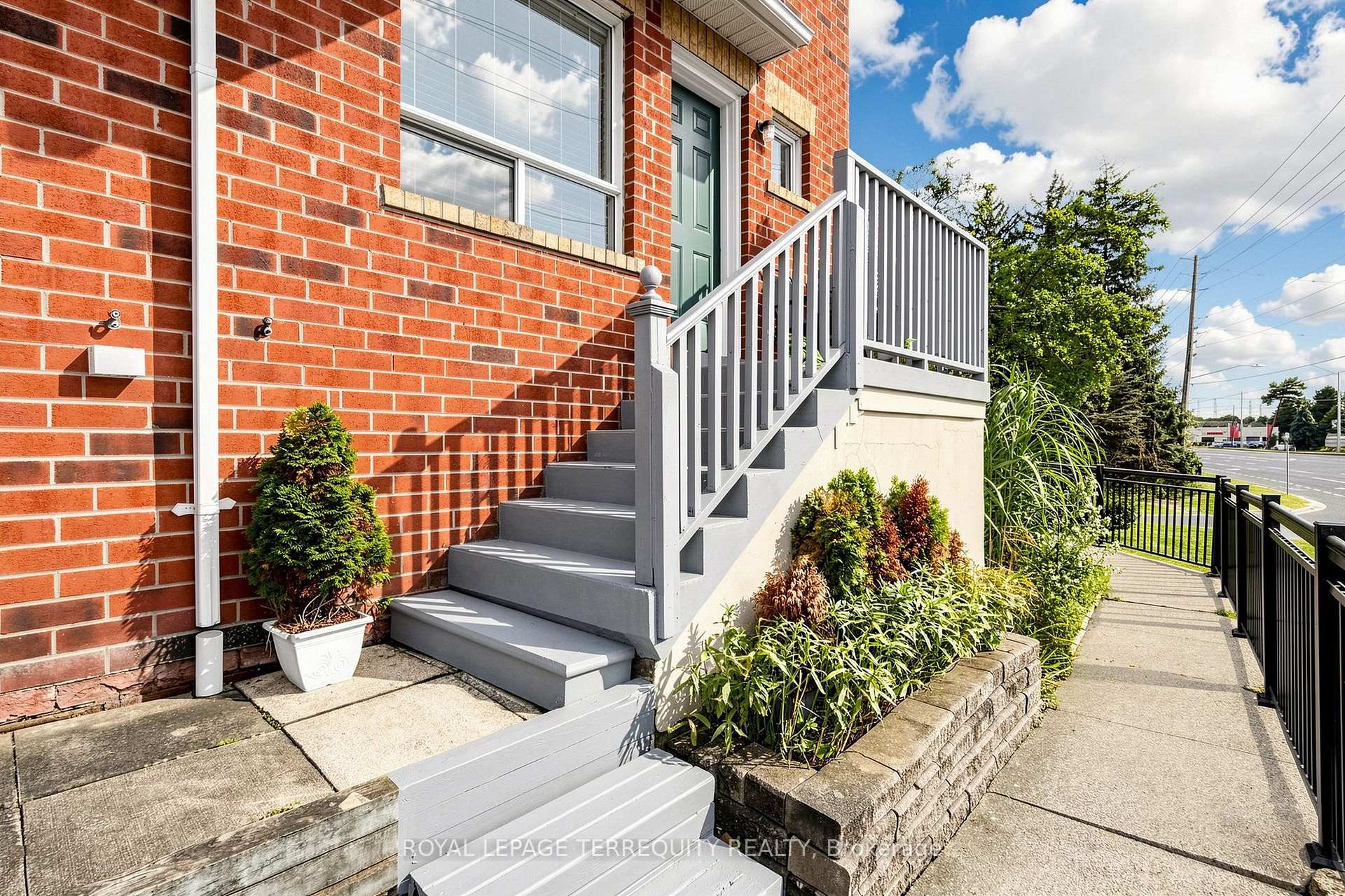Photo 92 of Unit 62, 1865 Kingston Road, Pickering, Village East — HOMEH