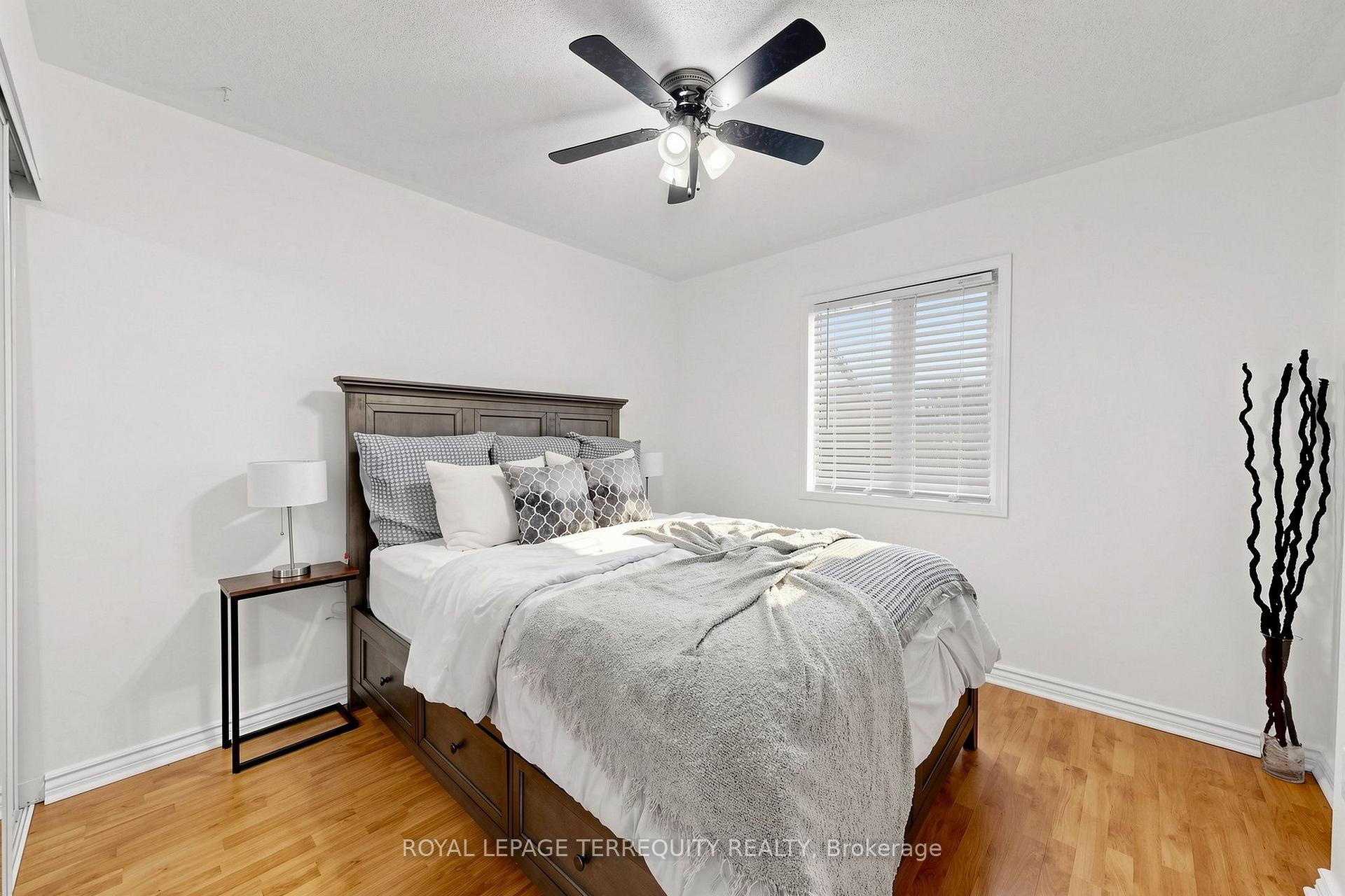 Photo 53 of Unit 62, 1865 Kingston Road, Pickering, Village East — HOMEH