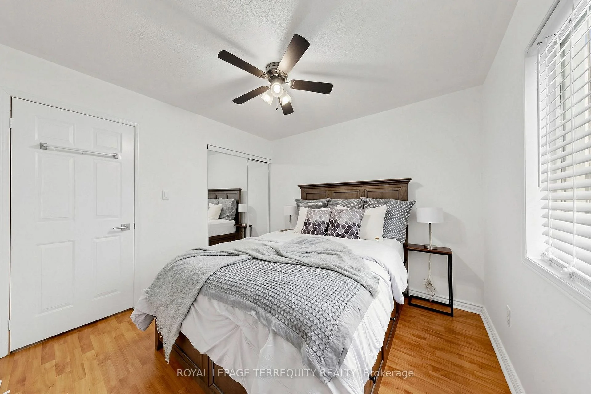 Photo 2 of Unit 62, 1865 Kingston Road, Pickering, Village East — HOMEH