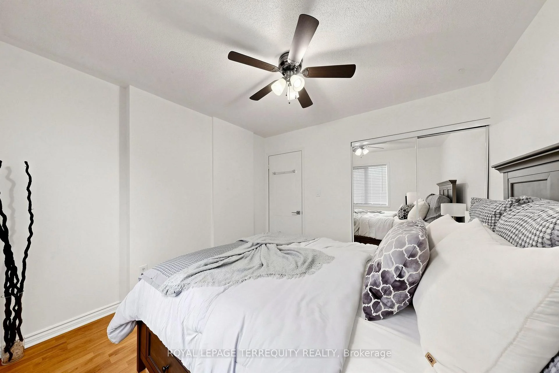Photo 6 of Unit 62, 1865 Kingston Road, Pickering, Village East — HOMEH