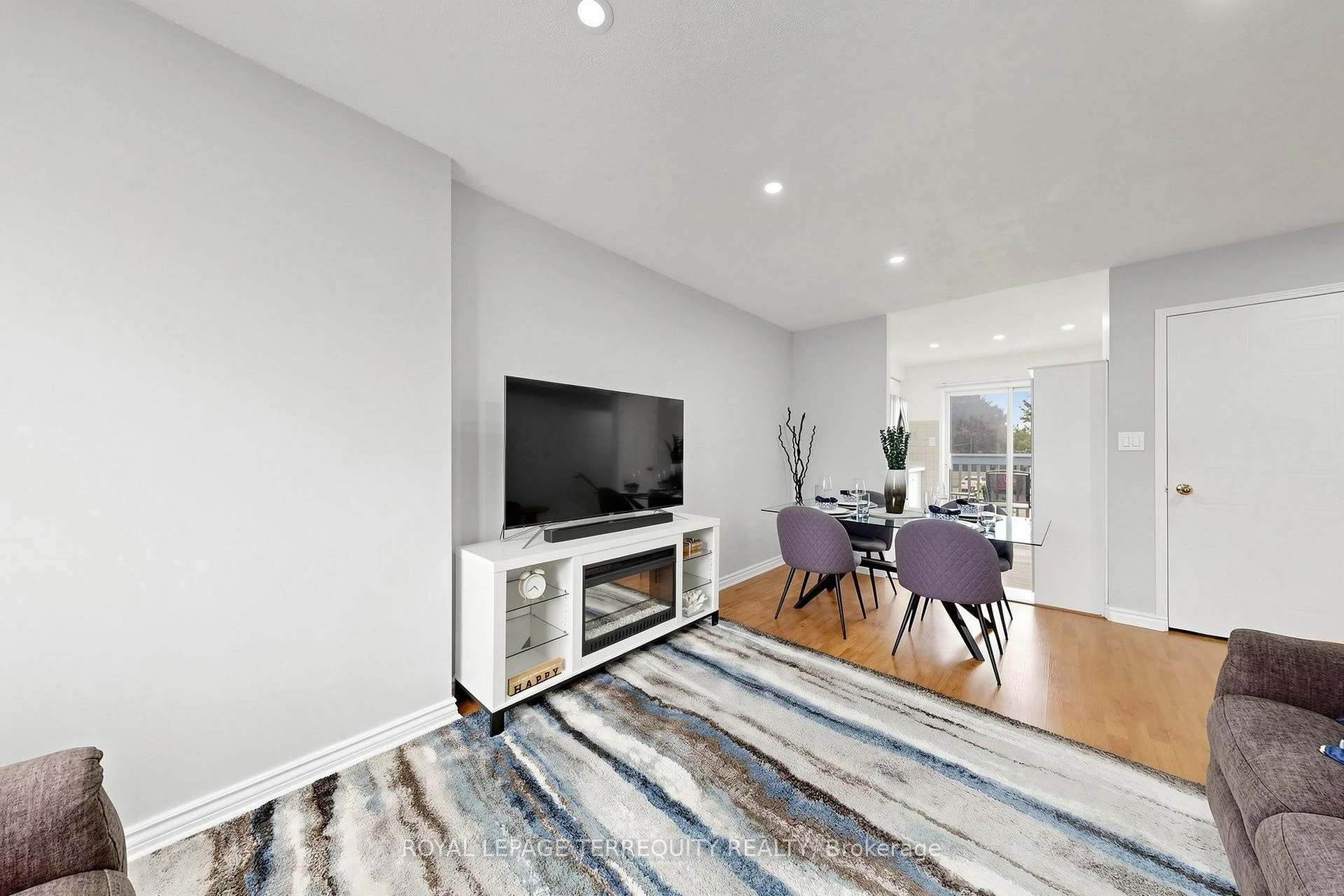 Photo 19 of Unit 62, 1865 Kingston Road, Pickering, Village East — HOMEH