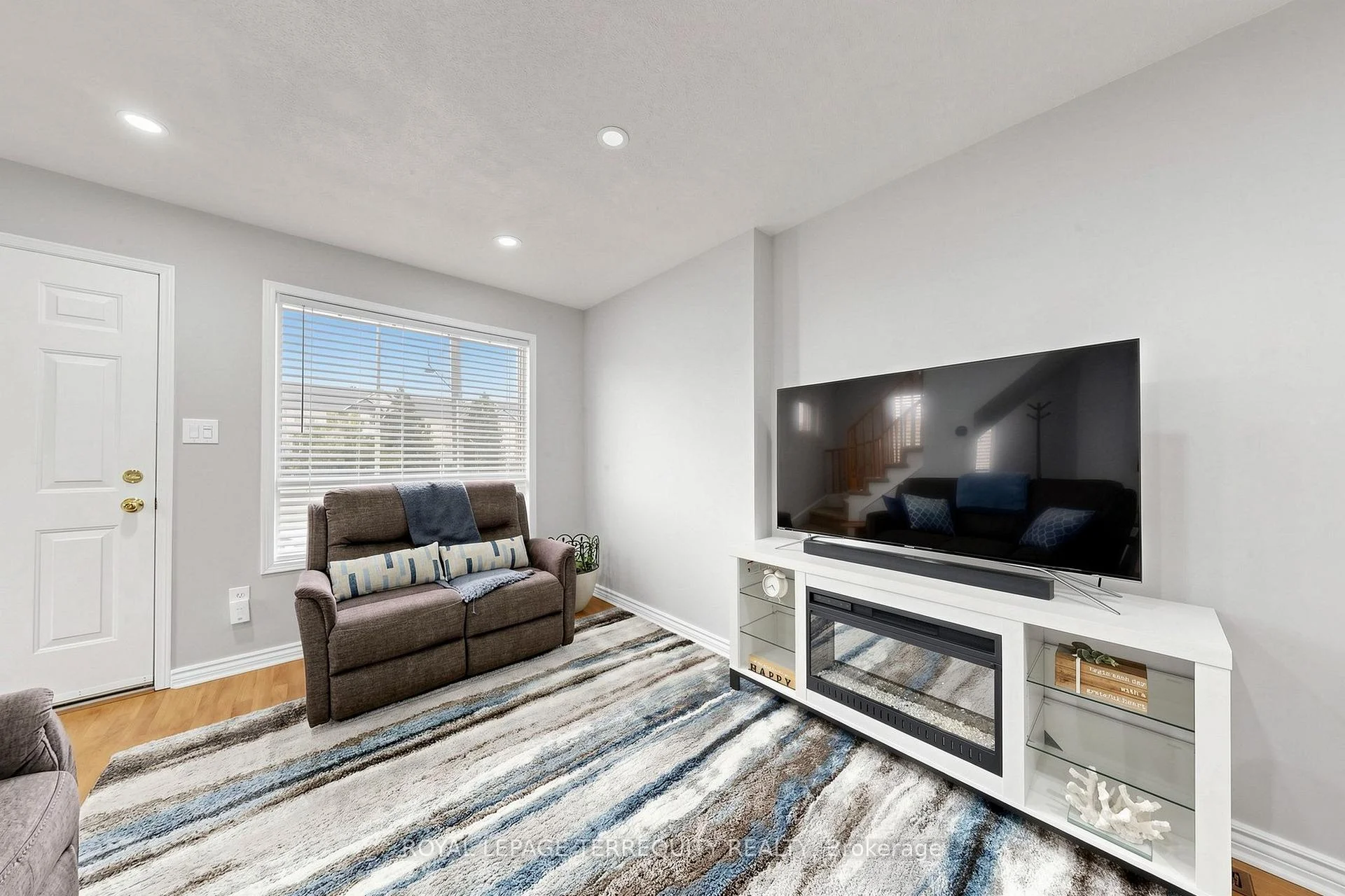 Photo 23 of Unit 62, 1865 Kingston Road, Pickering, Village East — HOMEH