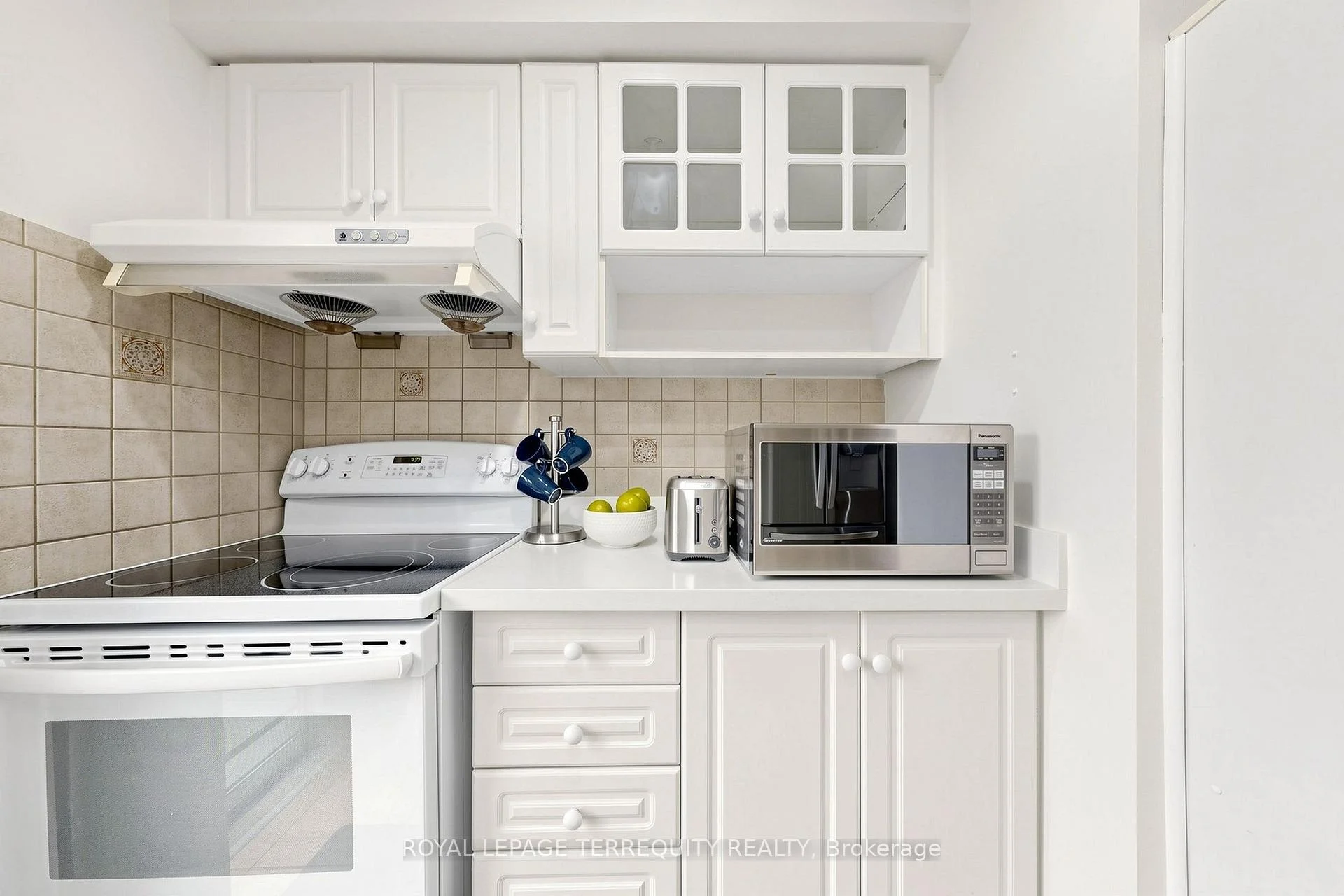 Photo 37 of Unit 62, 1865 Kingston Road, Pickering, Village East — HOMEH