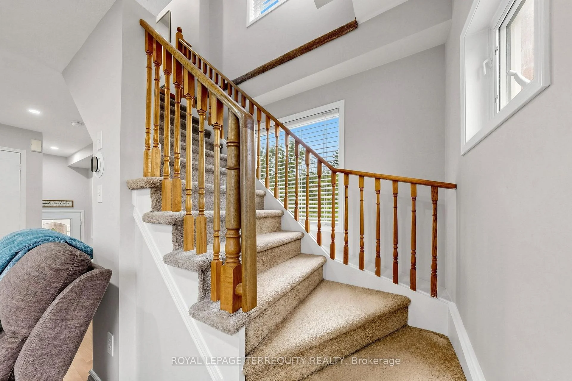 Photo 48 of Unit 62, 1865 Kingston Road, Pickering, Village East — HOMEH