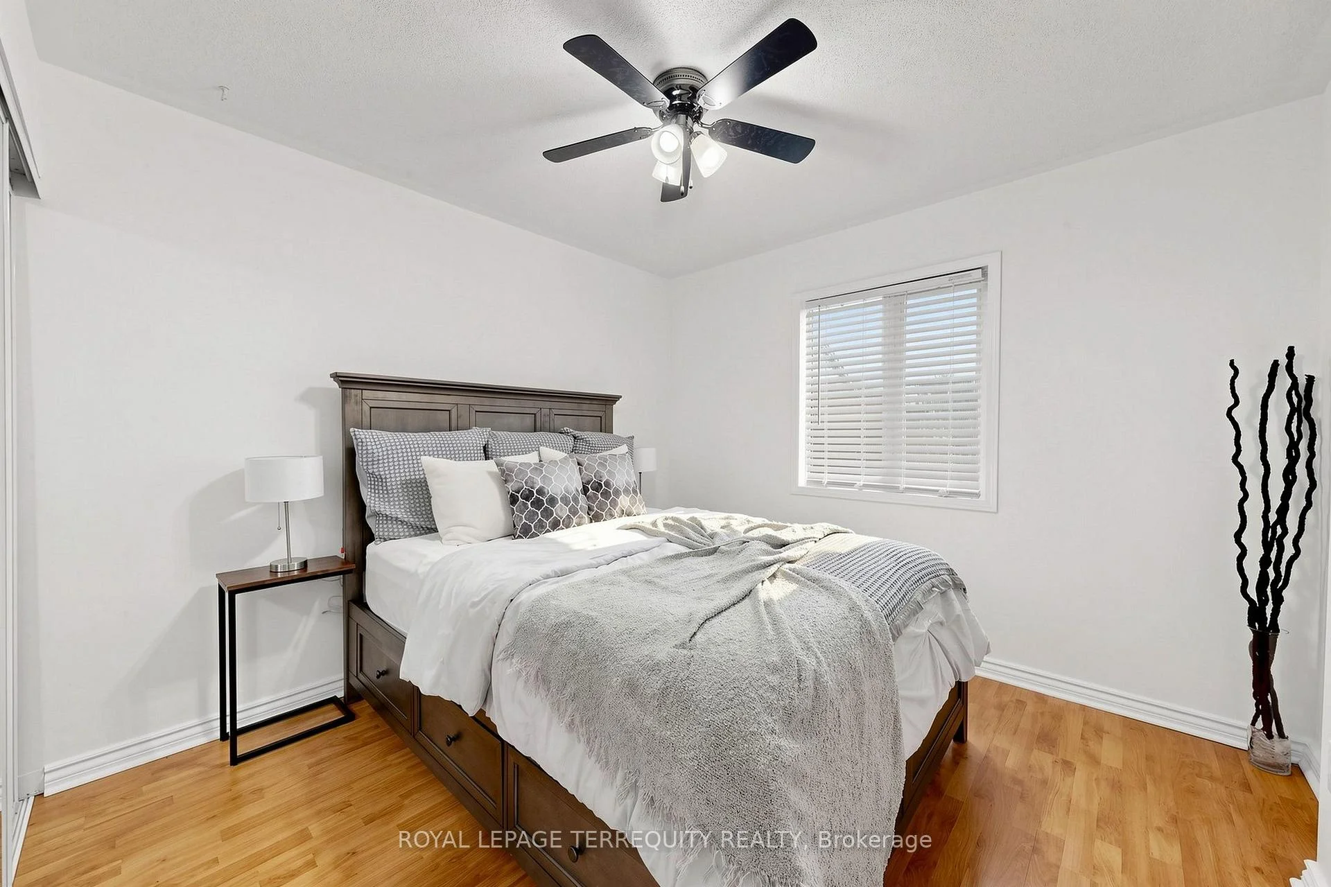 Photo 52 of Unit 62, 1865 Kingston Road, Pickering, Village East — HOMEH