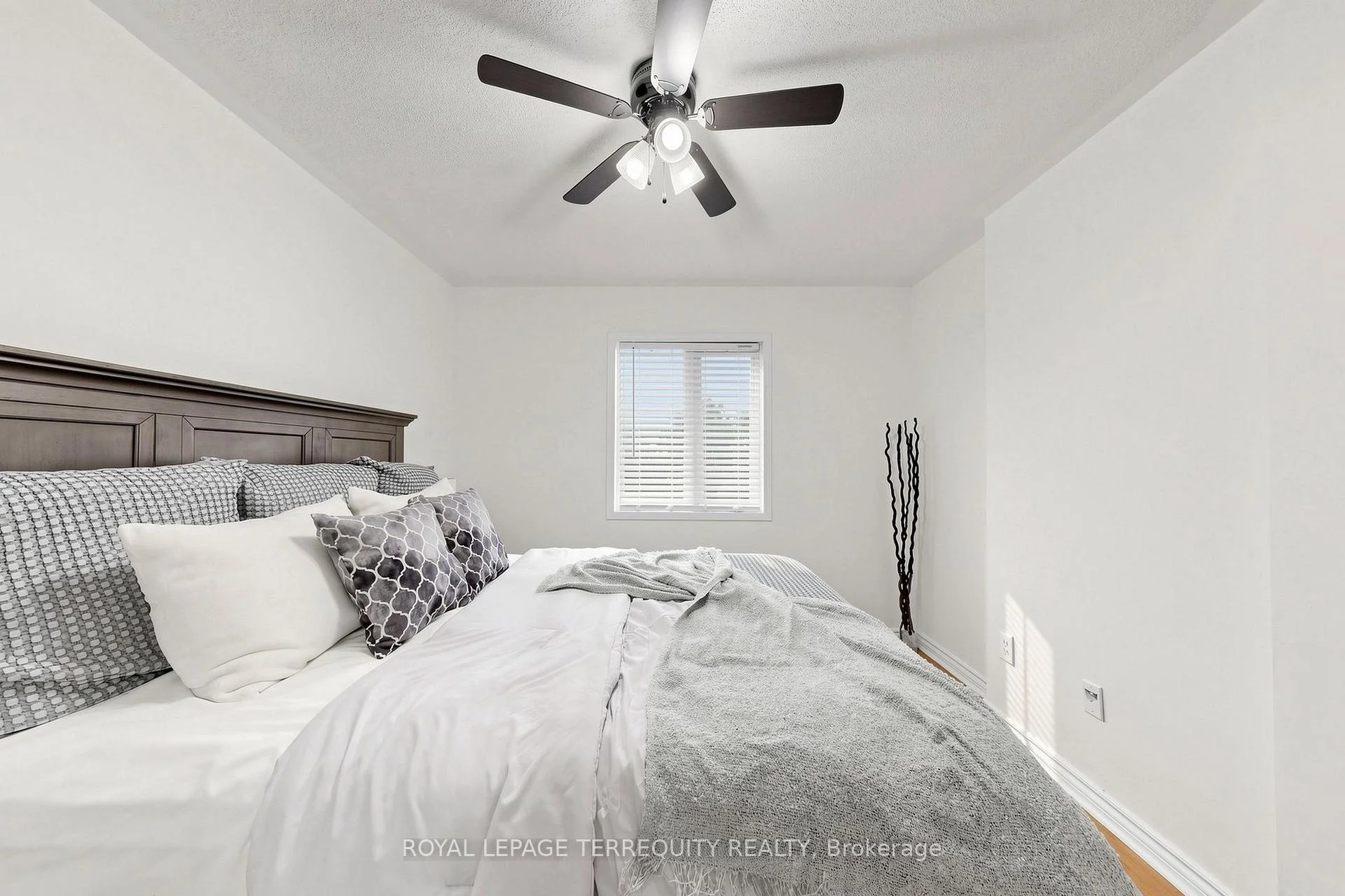 Photo 56 of Unit 62, 1865 Kingston Road, Pickering, Village East — HOMEH