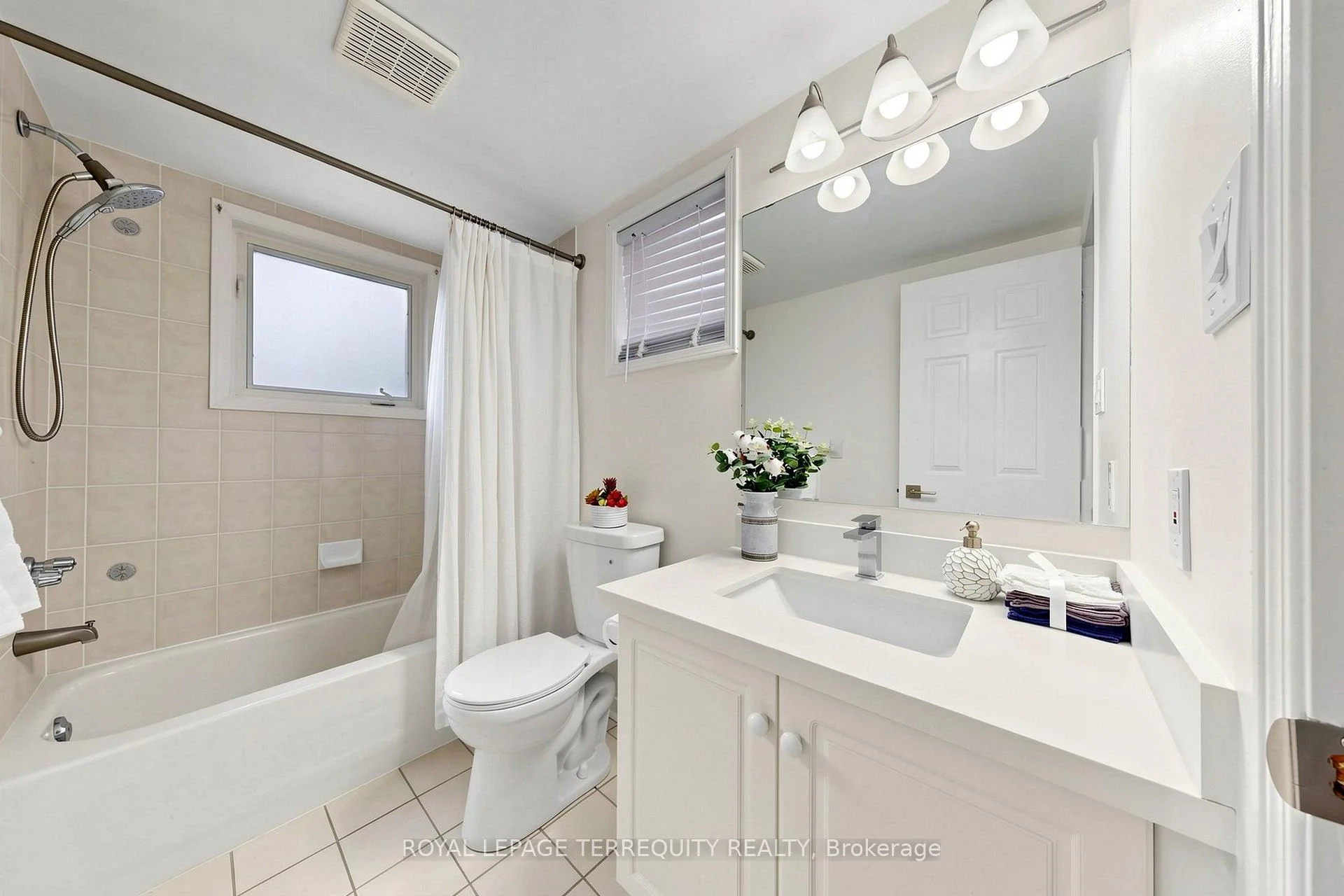 Photo 68 of Unit 62, 1865 Kingston Road, Pickering, Village East — HOMEH