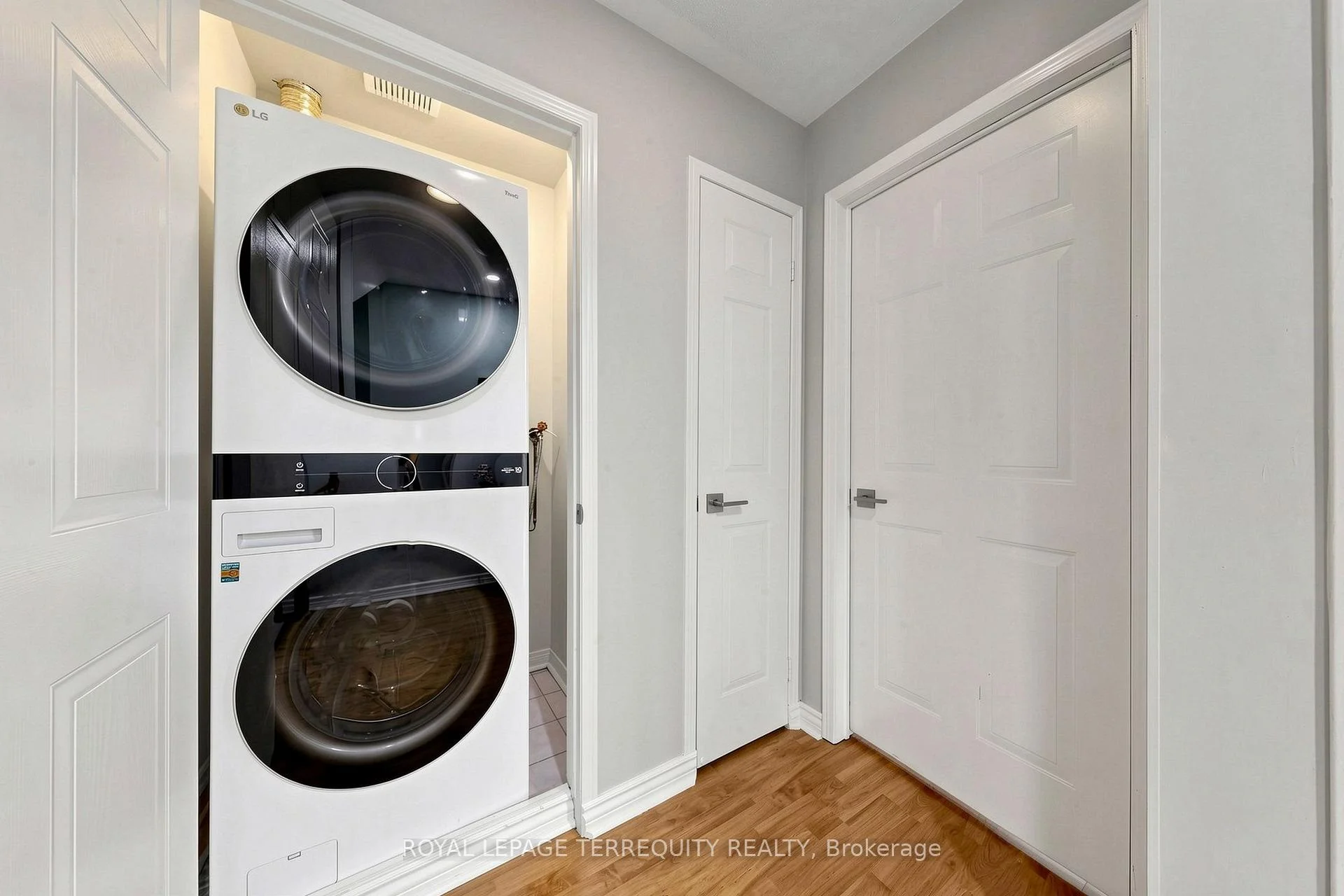 Photo 72 of Unit 62, 1865 Kingston Road, Pickering, Village East — HOMEH