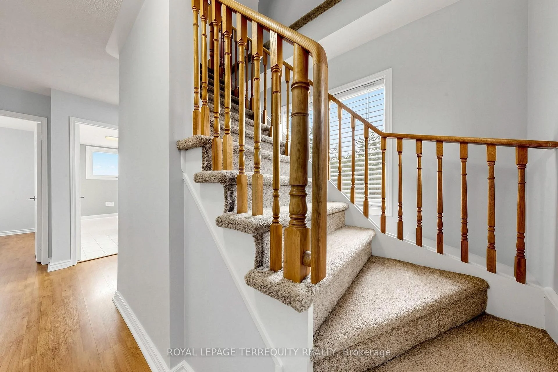 Photo 74 of Unit 62, 1865 Kingston Road, Pickering, Village East — HOMEH