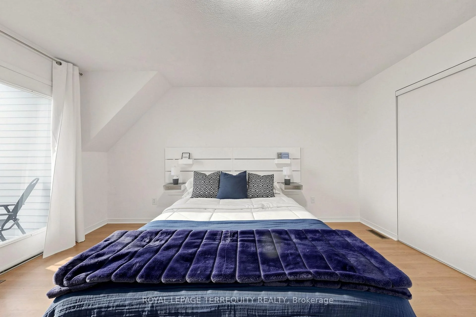 Photo 76 of Unit 62, 1865 Kingston Road, Pickering, Village East — HOMEH