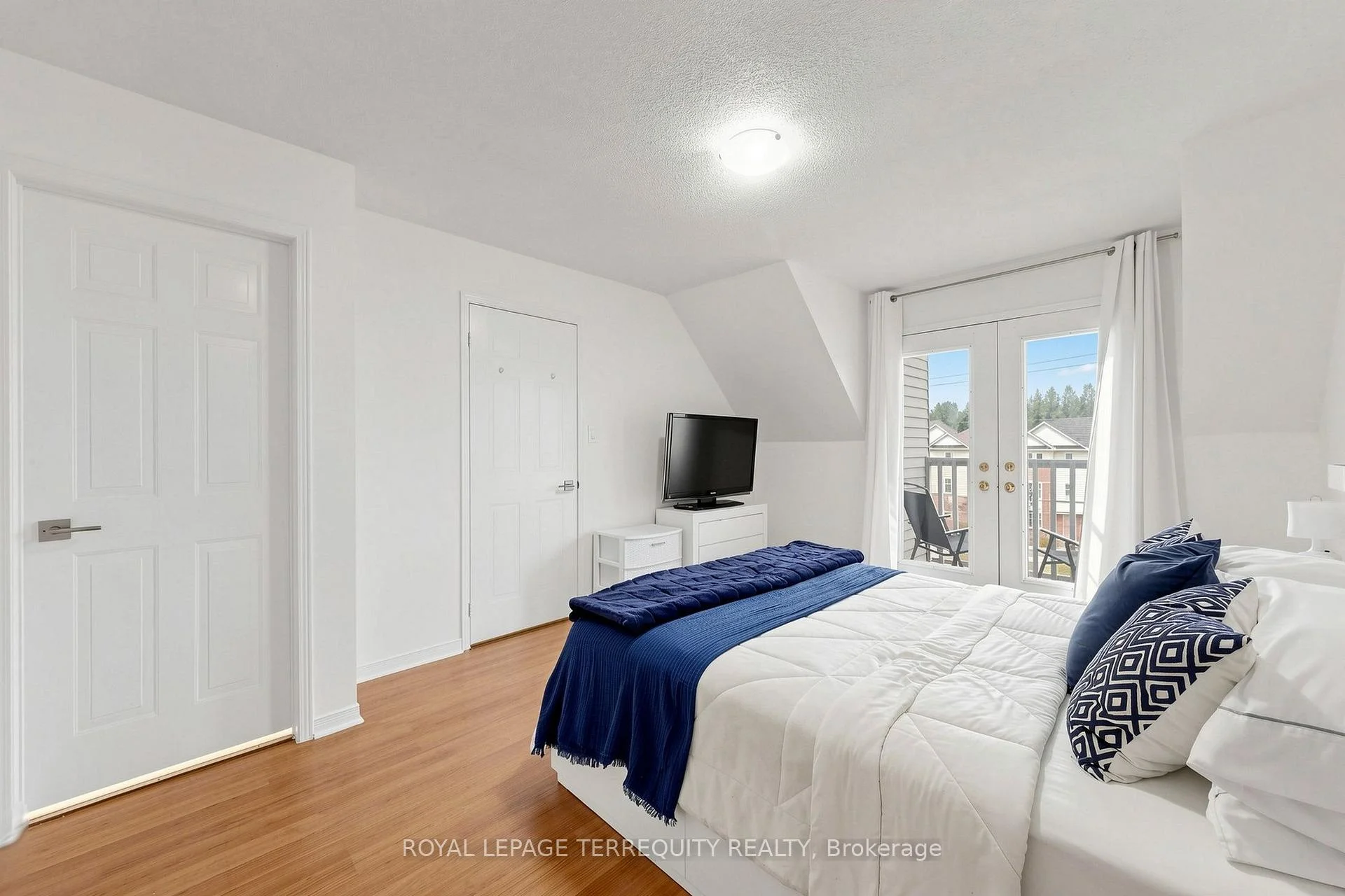 Photo 82 of Unit 62, 1865 Kingston Road, Pickering, Village East — HOMEH