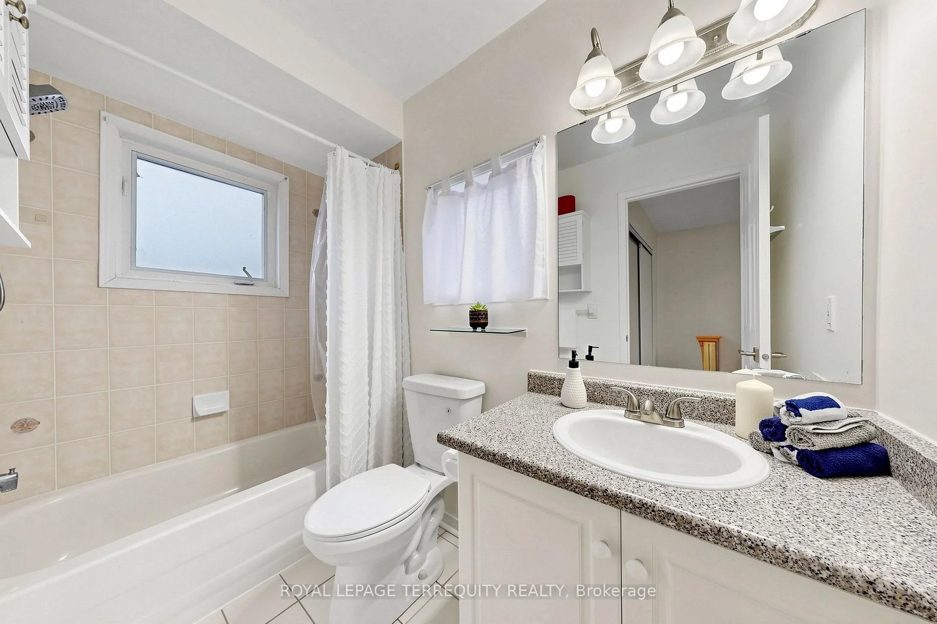 Photo 86 of Unit 62, 1865 Kingston Road, Pickering, Village East — HOMEH