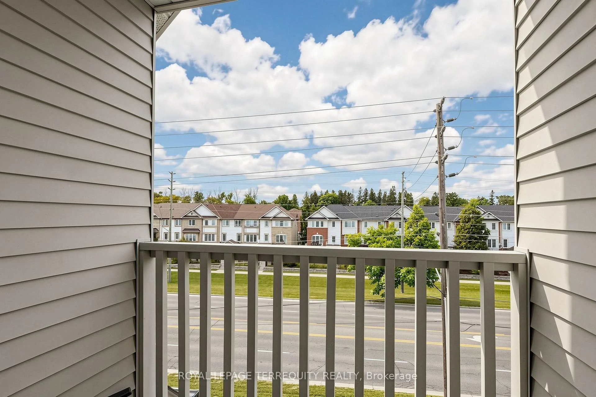 Photo 89 of Unit 62, 1865 Kingston Road, Pickering, Village East — HOMEH