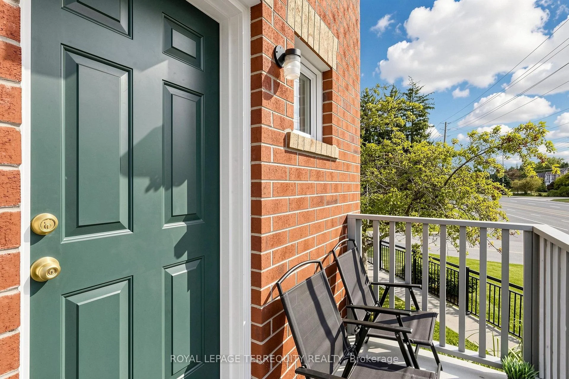 Photo 91 of Unit 62, 1865 Kingston Road, Pickering, Village East — HOMEH