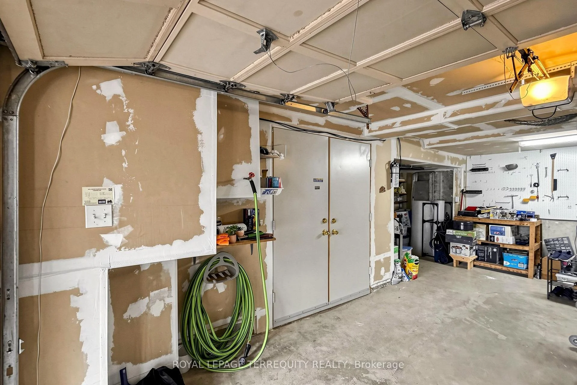 Photo 100 of Unit 62, 1865 Kingston Road, Pickering, Village East — HOMEH