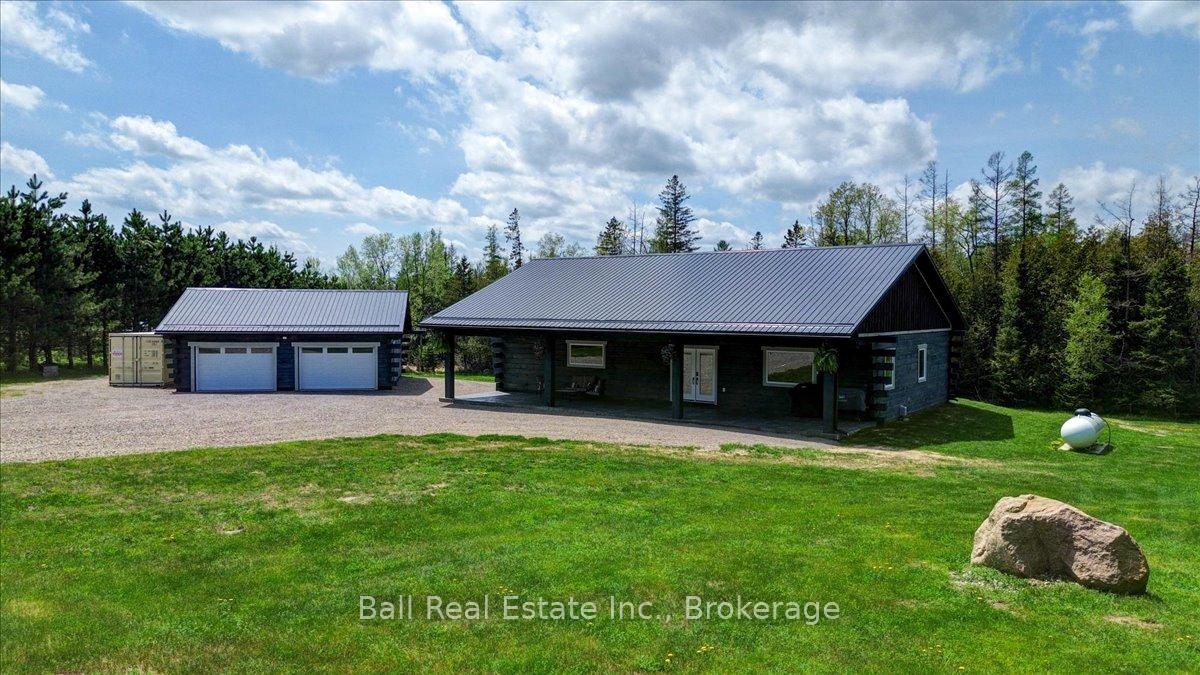 Photo of 414 Pine View Ridge Road