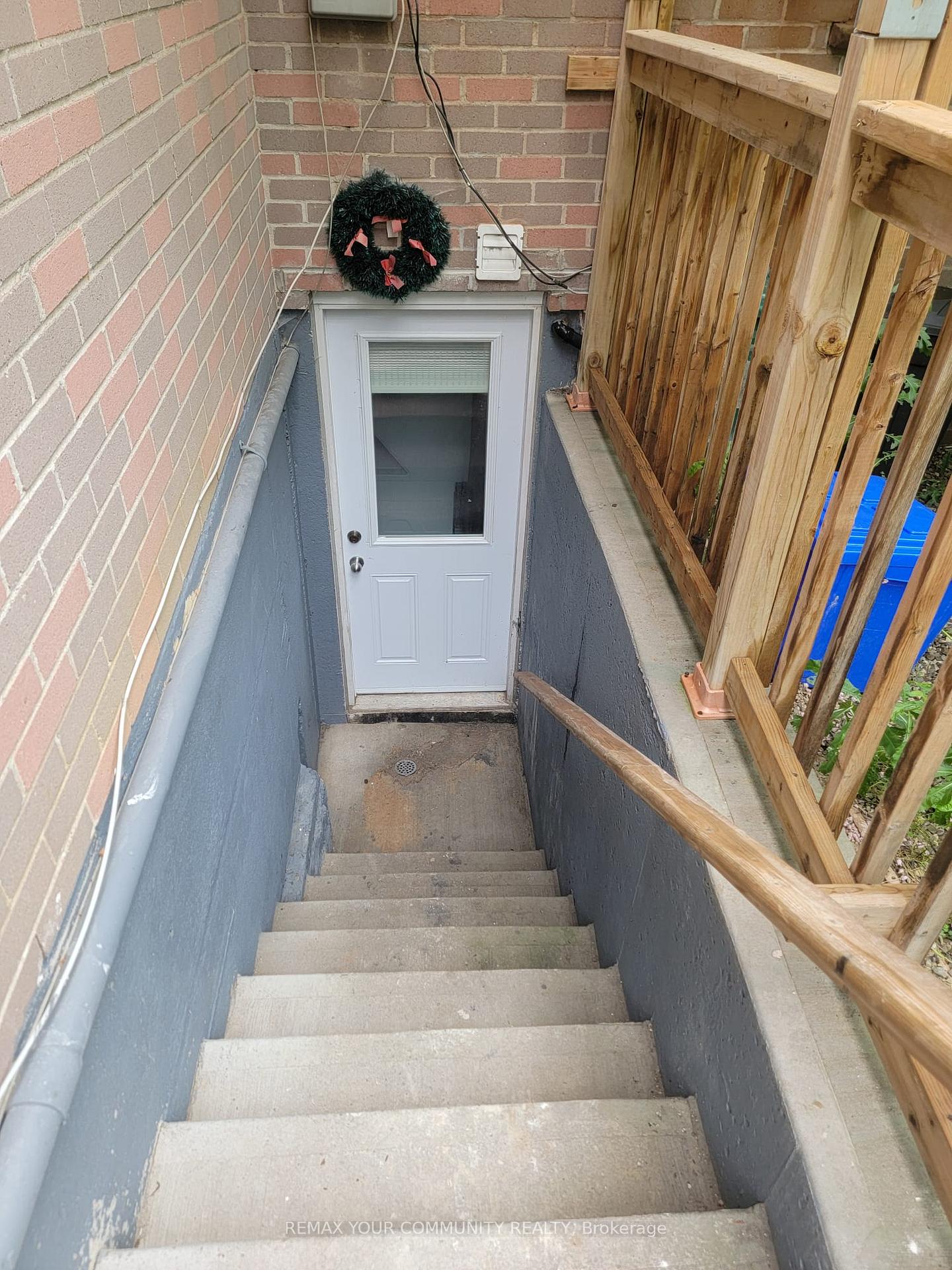 Photo 7 of 47 Drumern Crescent, Richmond Hill, North Richvale — HOMEH
