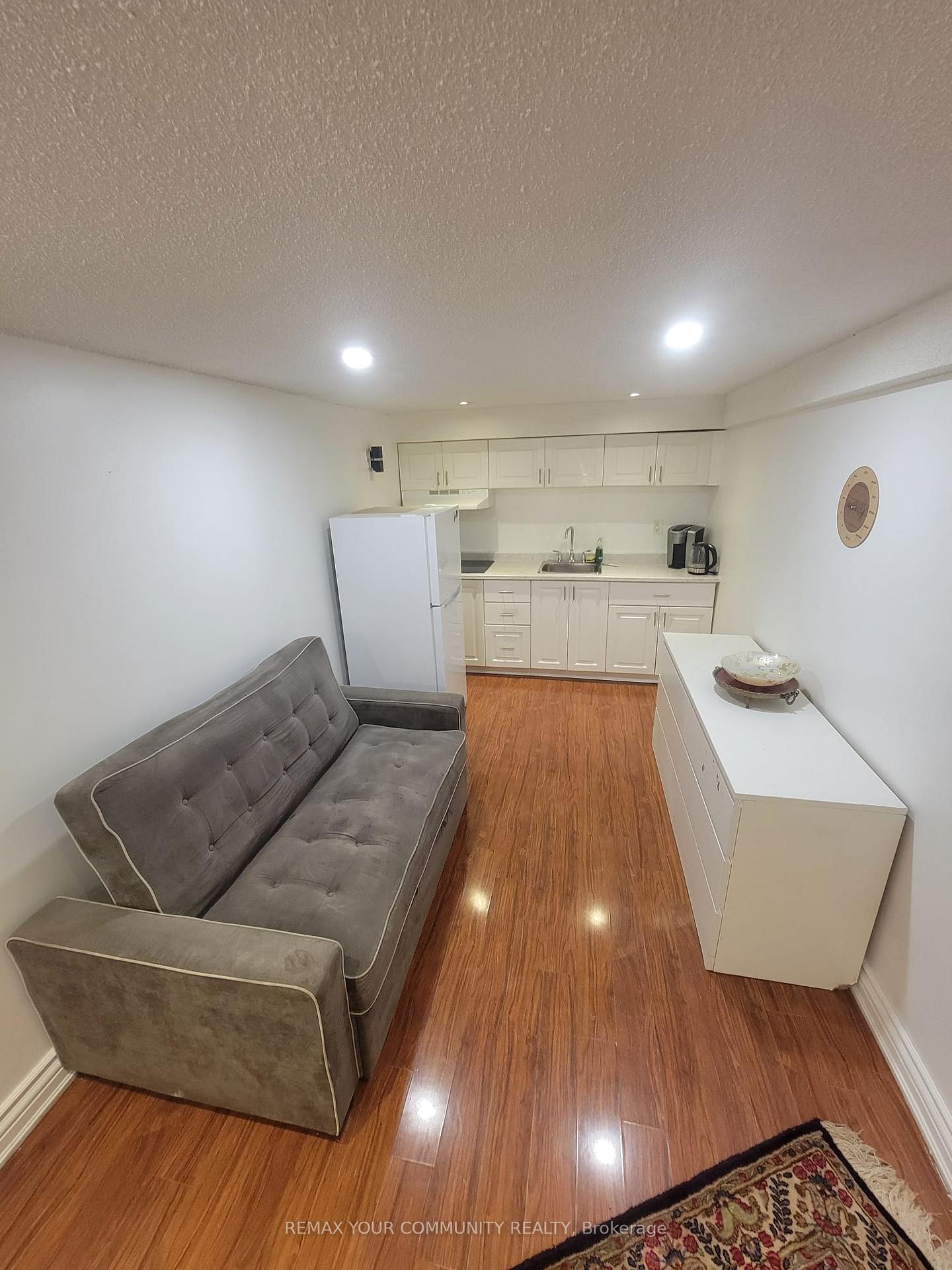 Photo 1 of 47 Drumern Crescent, Richmond Hill, North Richvale — HOMEH