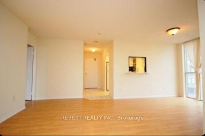 Photo 3 of Unit 504, 265 Enfield Place, Mississauga, City Centre — HOMEH