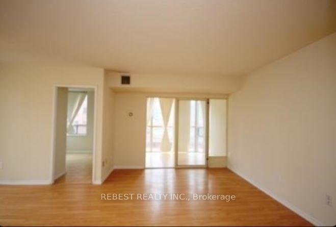 Photo 4 of Unit 504, 265 Enfield Place, Mississauga, City Centre — HOMEH