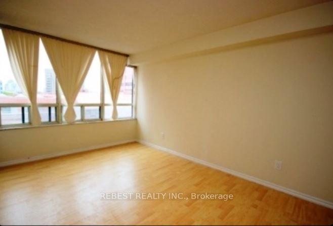 Photo 6 of Unit 504, 265 Enfield Place, Mississauga, City Centre — HOMEH