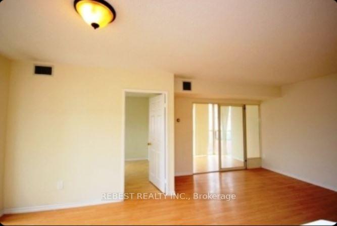 Photo 11 of Unit 504, 265 Enfield Place, Mississauga, City Centre — HOMEH