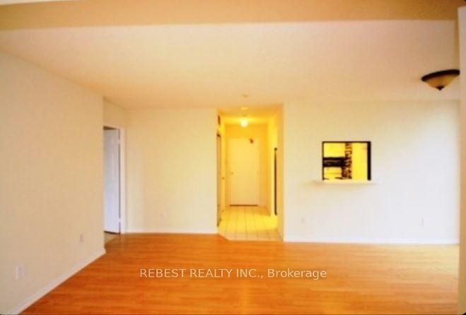 Photo 13 of Unit 504, 265 Enfield Place, Mississauga, City Centre — HOMEH