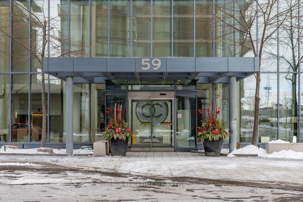 Photo of Unit 306, 59 Annie Craig Drive