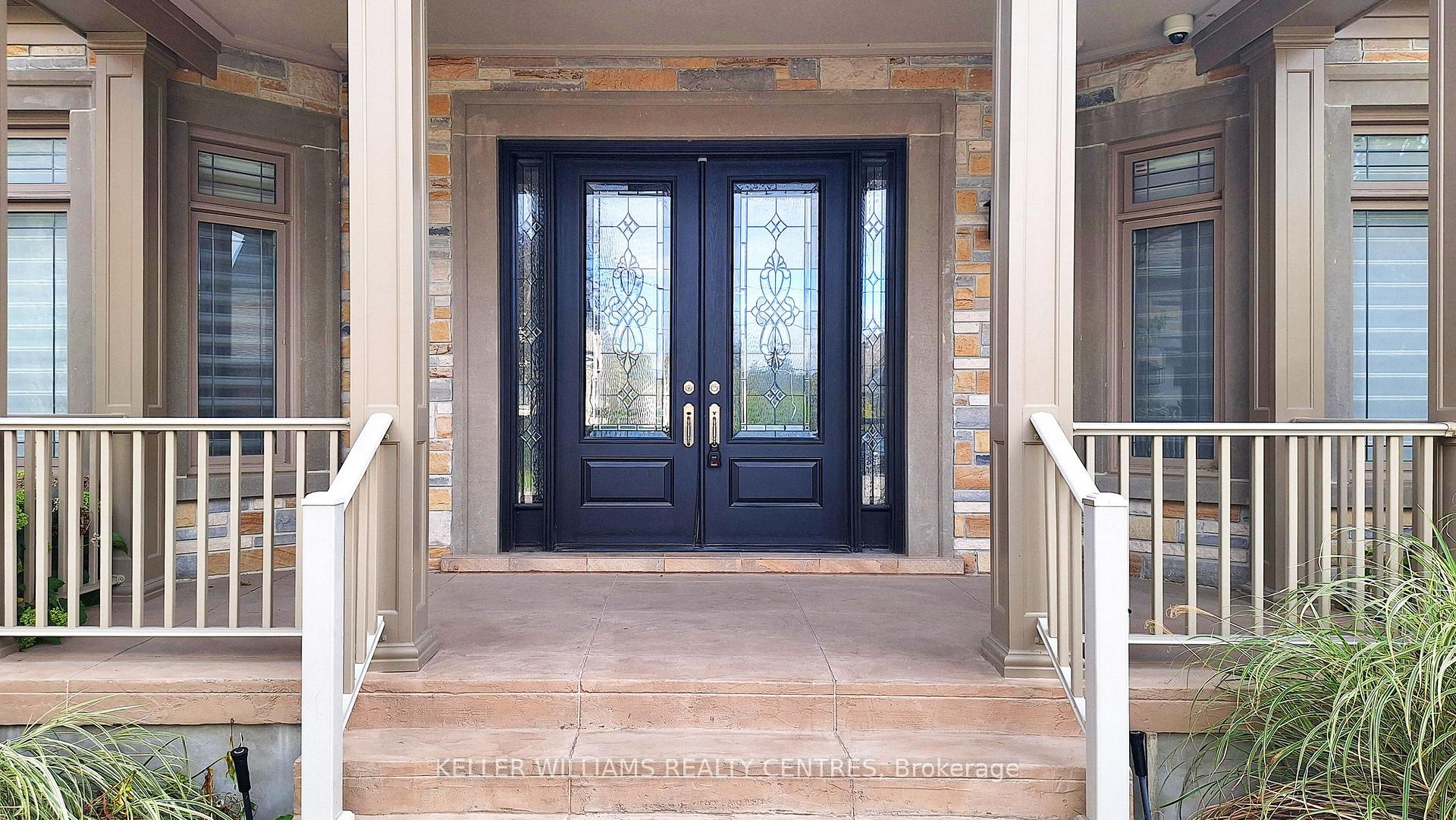 Photo 6 of 33 Maple Grove Avenue, Richmond Hill, Oak Ridges — HOMEH