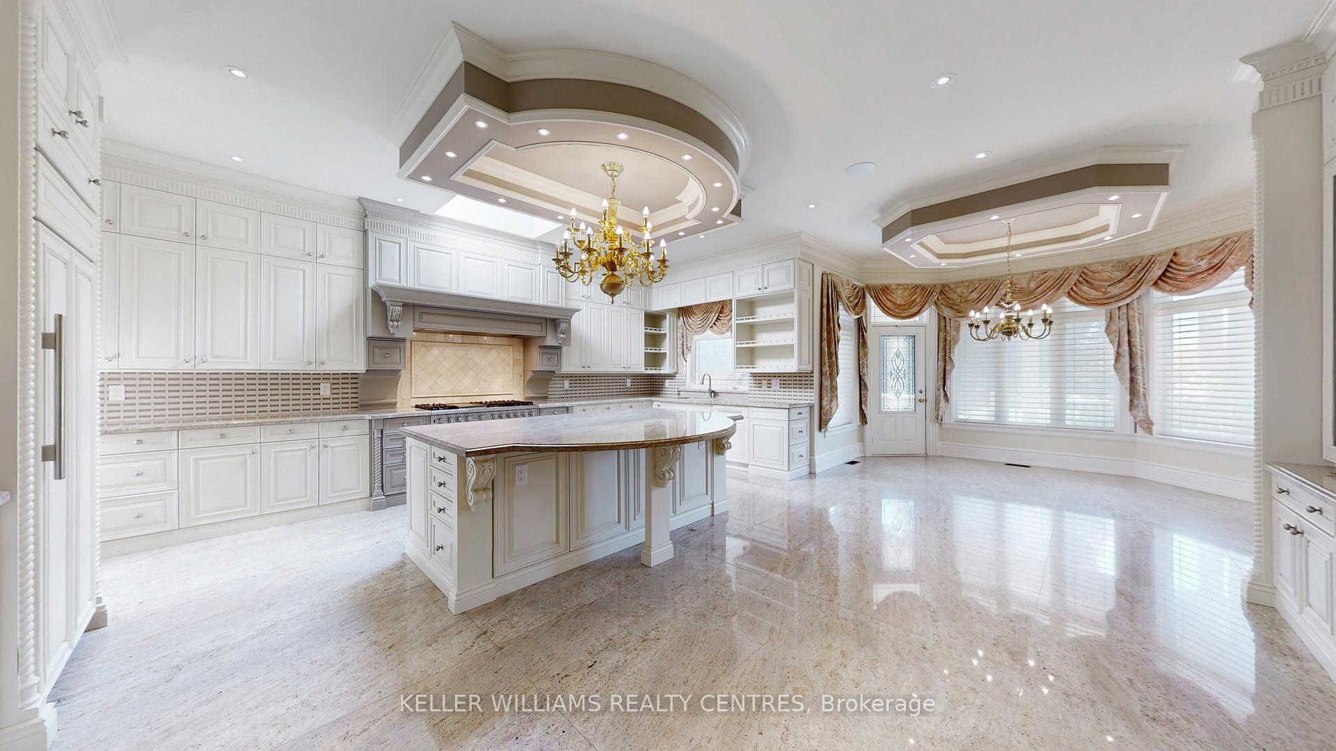 Photo 14 of 33 Maple Grove Avenue, Richmond Hill, Oak Ridges — HOMEH