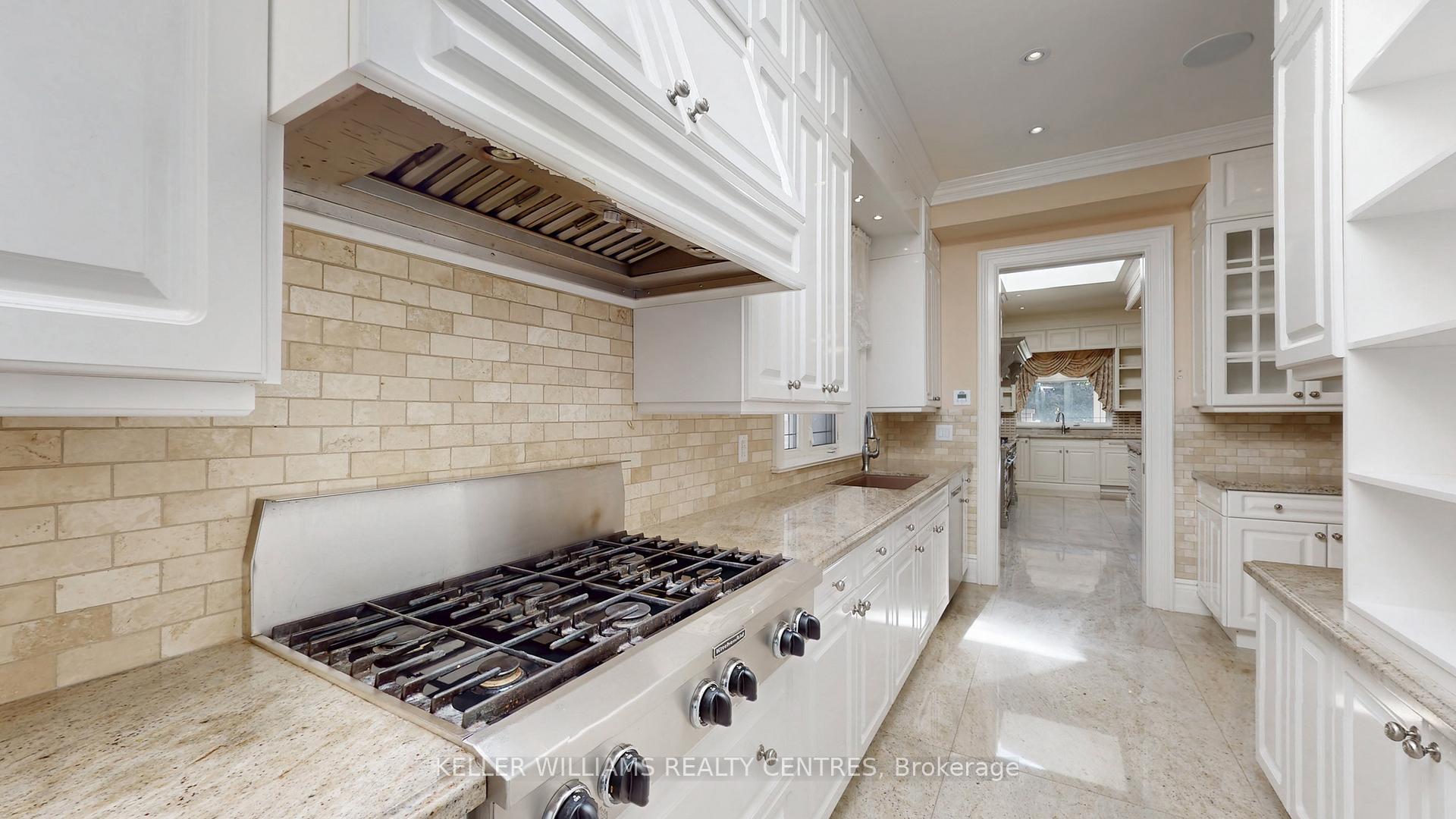 Photo 21 of 33 Maple Grove Avenue, Richmond Hill, Oak Ridges — HOMEH