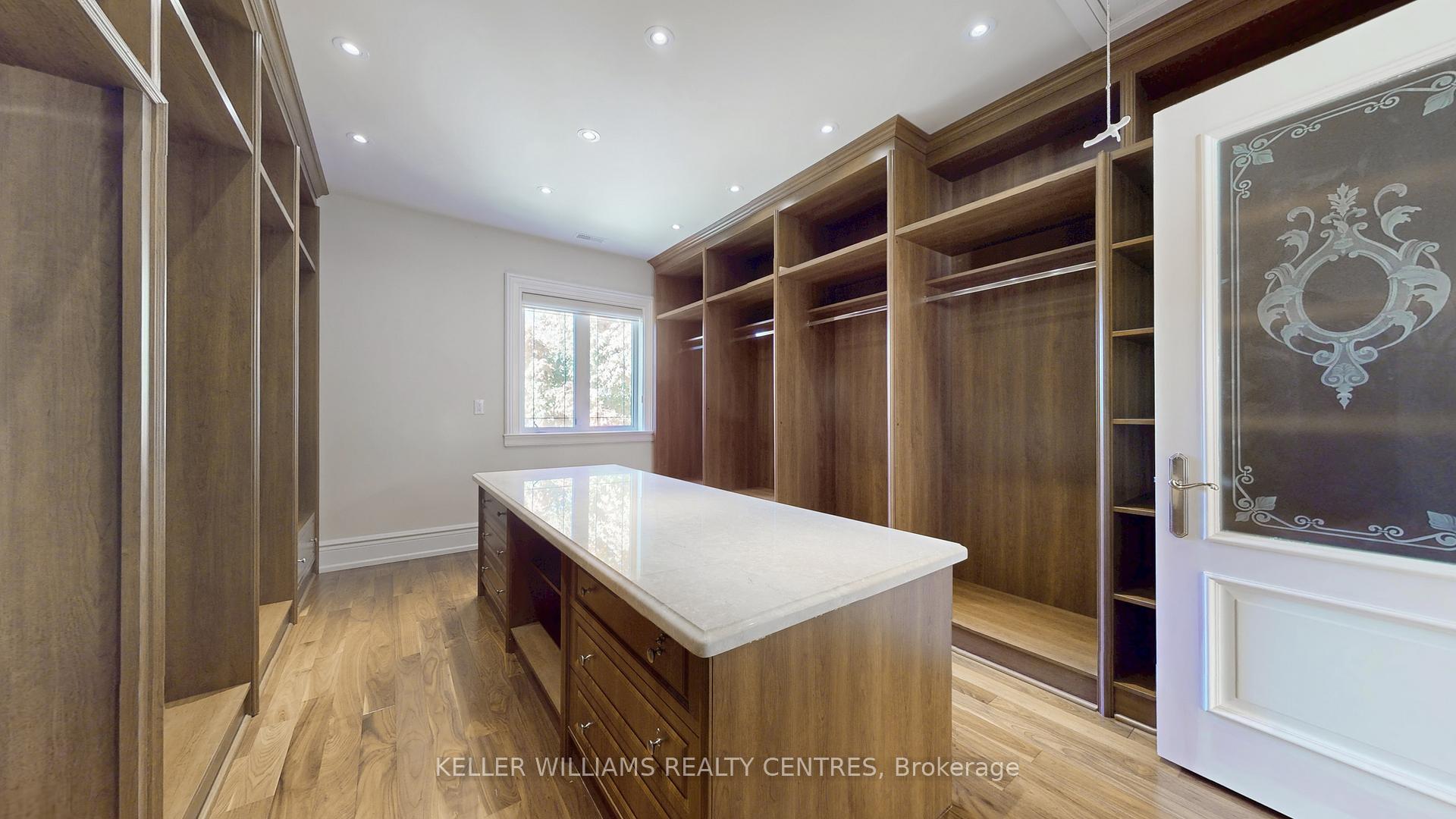 Photo 31 of 33 Maple Grove Avenue, Richmond Hill, Oak Ridges — HOMEH