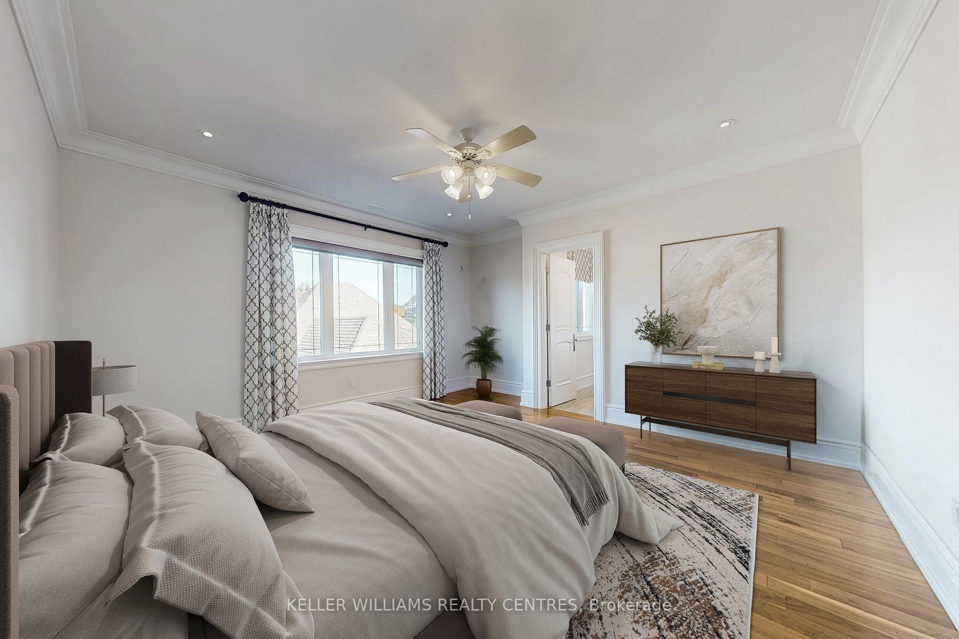 Photo 33 of 33 Maple Grove Avenue, Richmond Hill, Oak Ridges — HOMEH