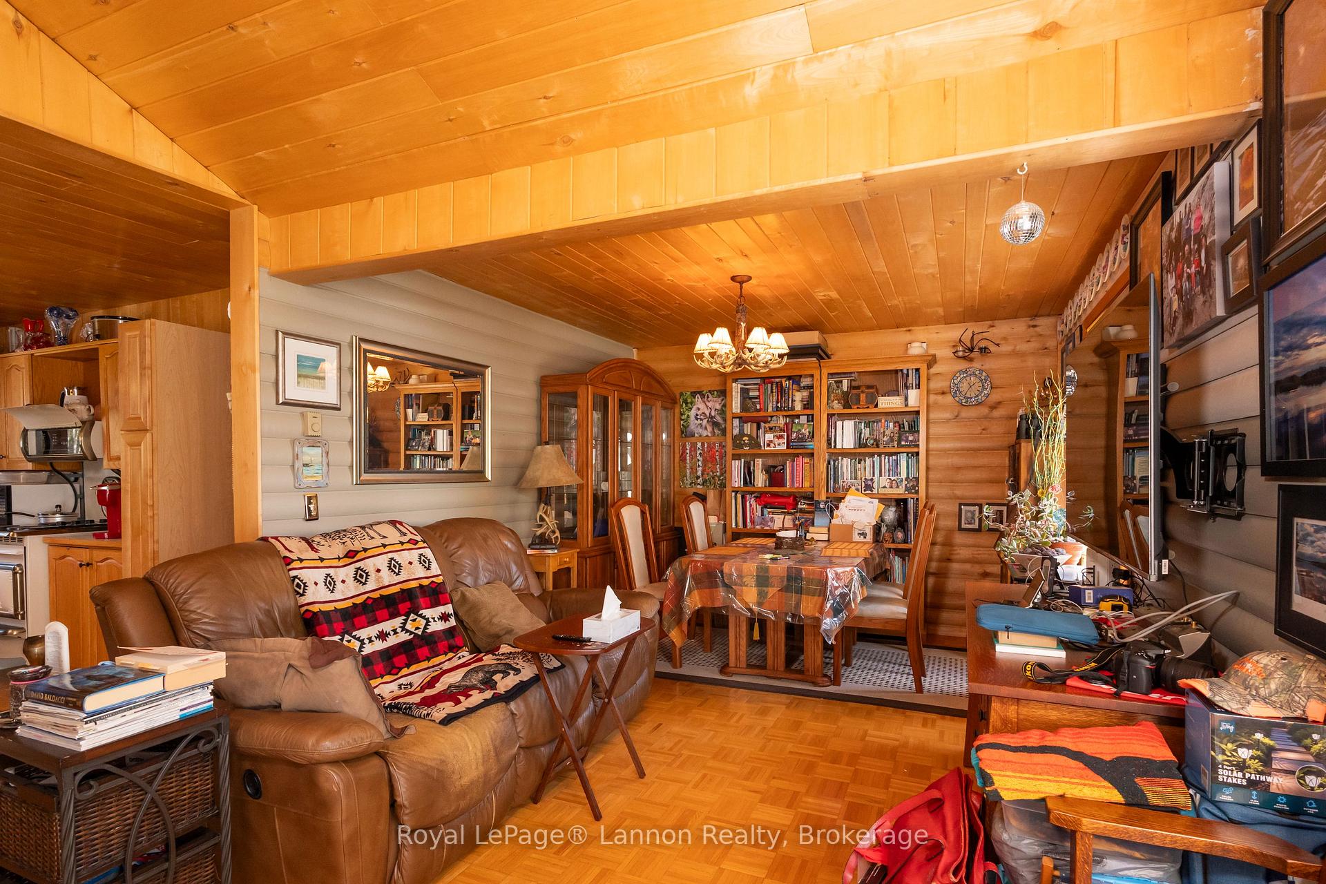 Photo 4 of 44 Hicks Road, Shuniah — HOMEH