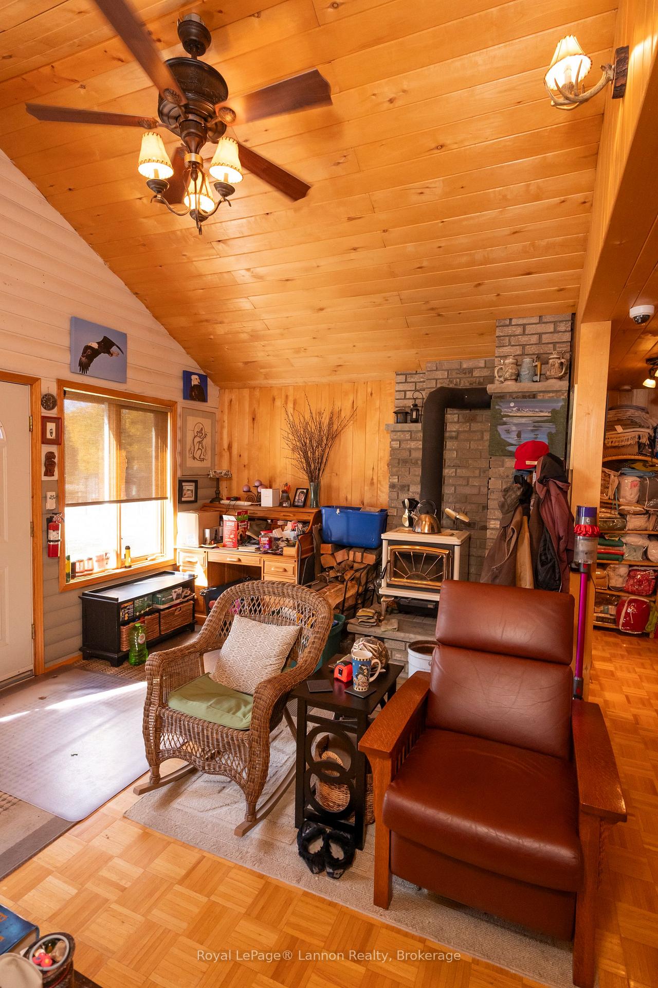 Photo 6 of 44 Hicks Road, Shuniah — HOMEH